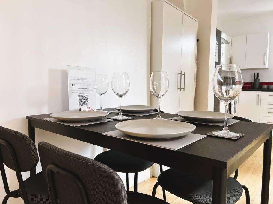 Salisbury Place by SG Property Group view 5