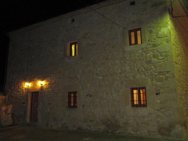 La Plazuela - Property Image 25