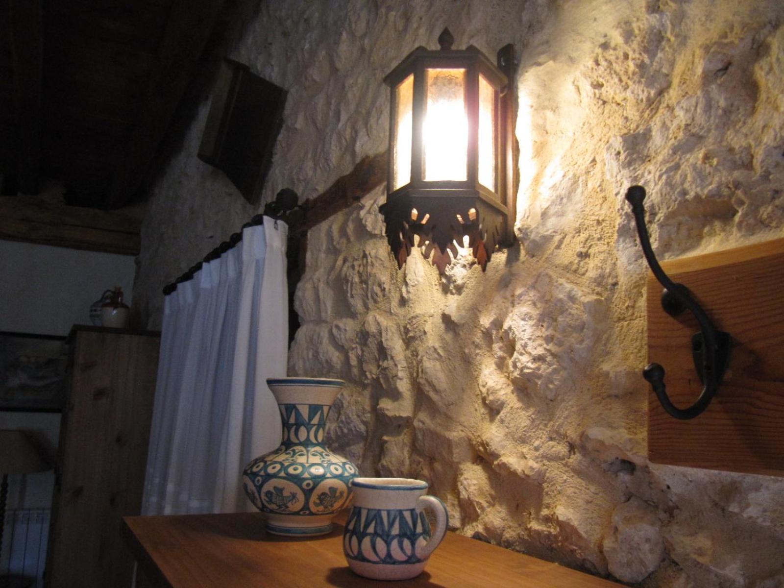 La Plazuela - Property Image 24