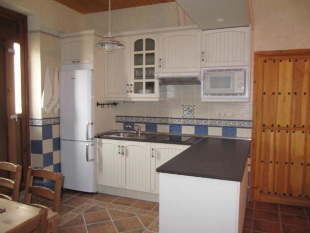 La Plazuela - Property Image 21