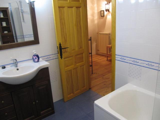 La Plazuela - Property Image 20