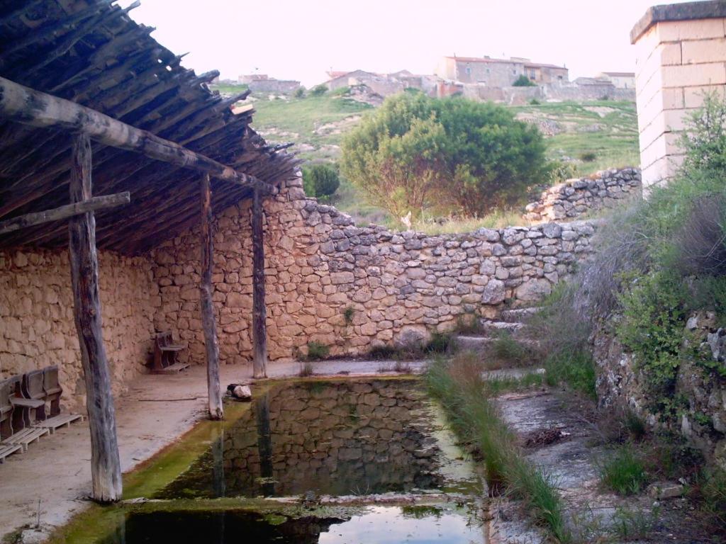 La Plazuela - Property Image 19
