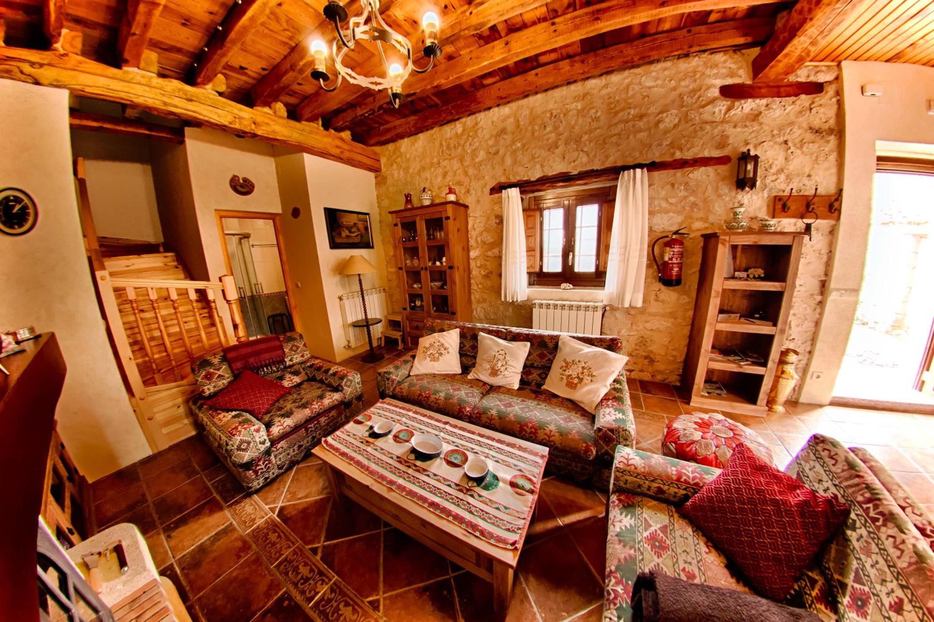 La Plazuela - Property Image 16