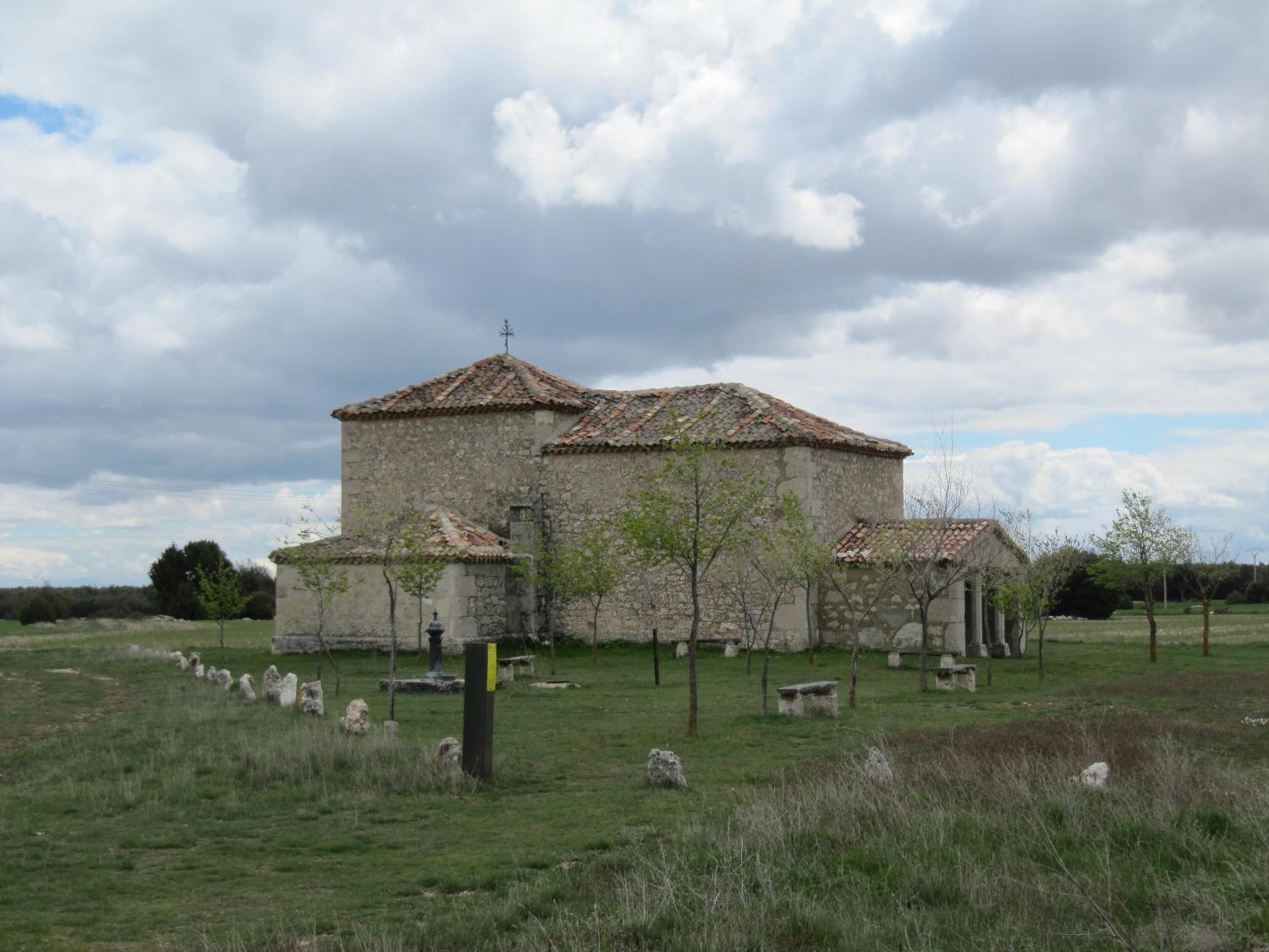 La Plazuela - Property Image 15