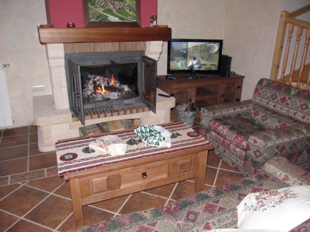 La Plazuela - Property Image 12