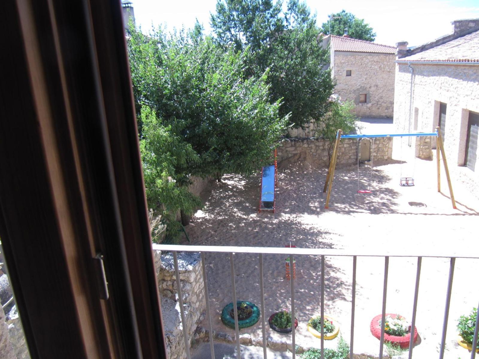 La Plazuela - Property Image 11