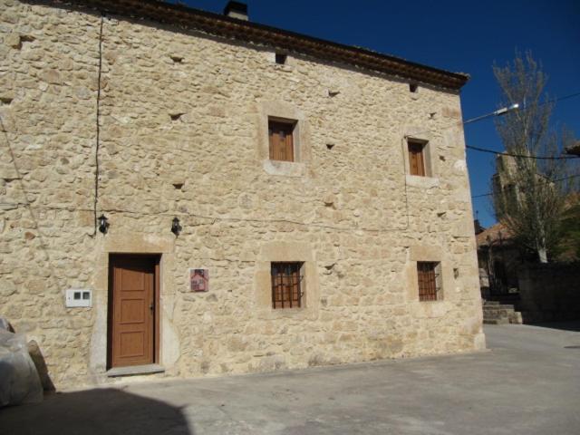 La Plazuela - Property Image 10