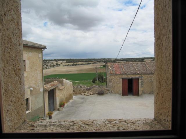 La Plazuela - Property Image 5