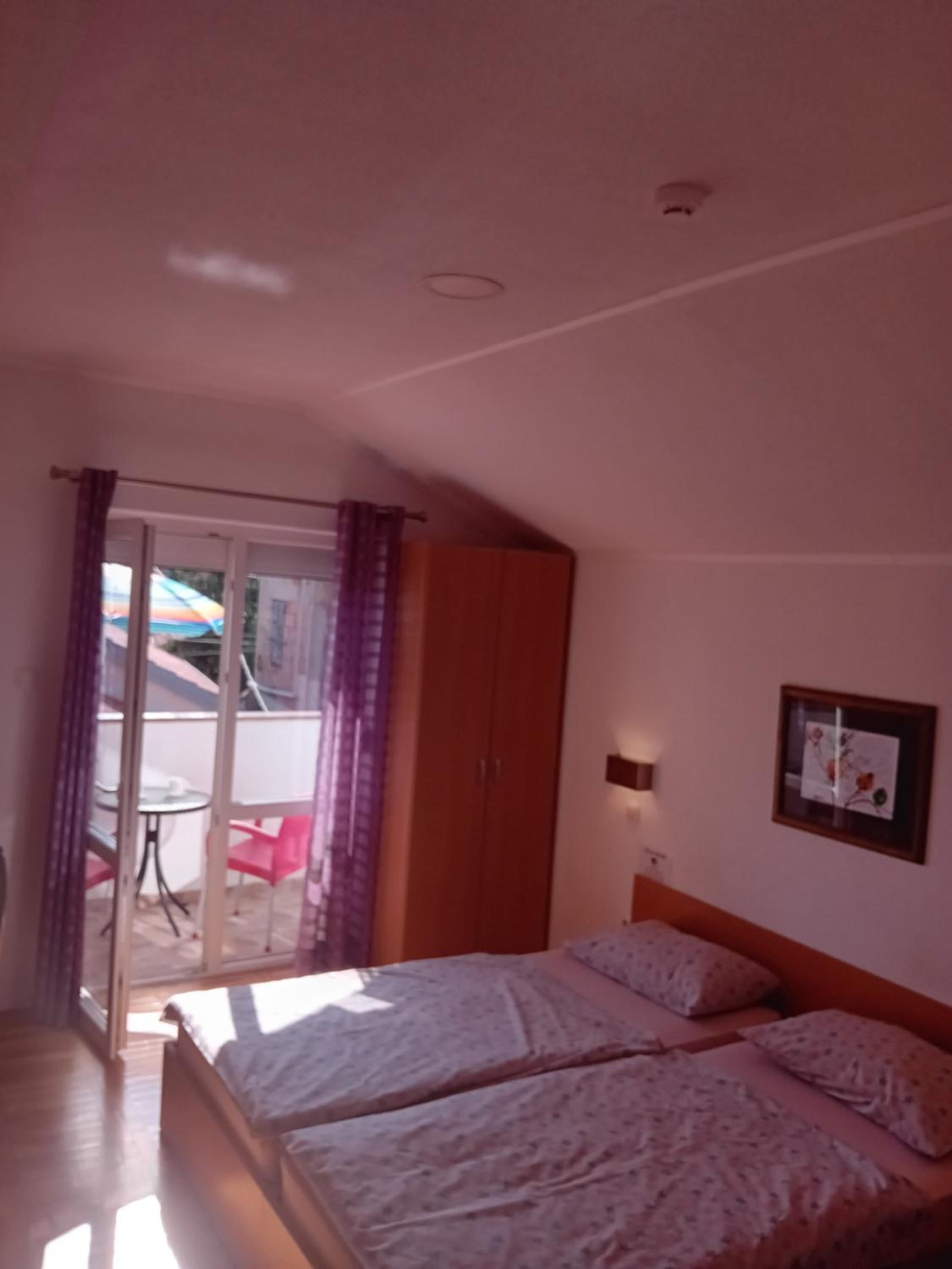 Vila Centar