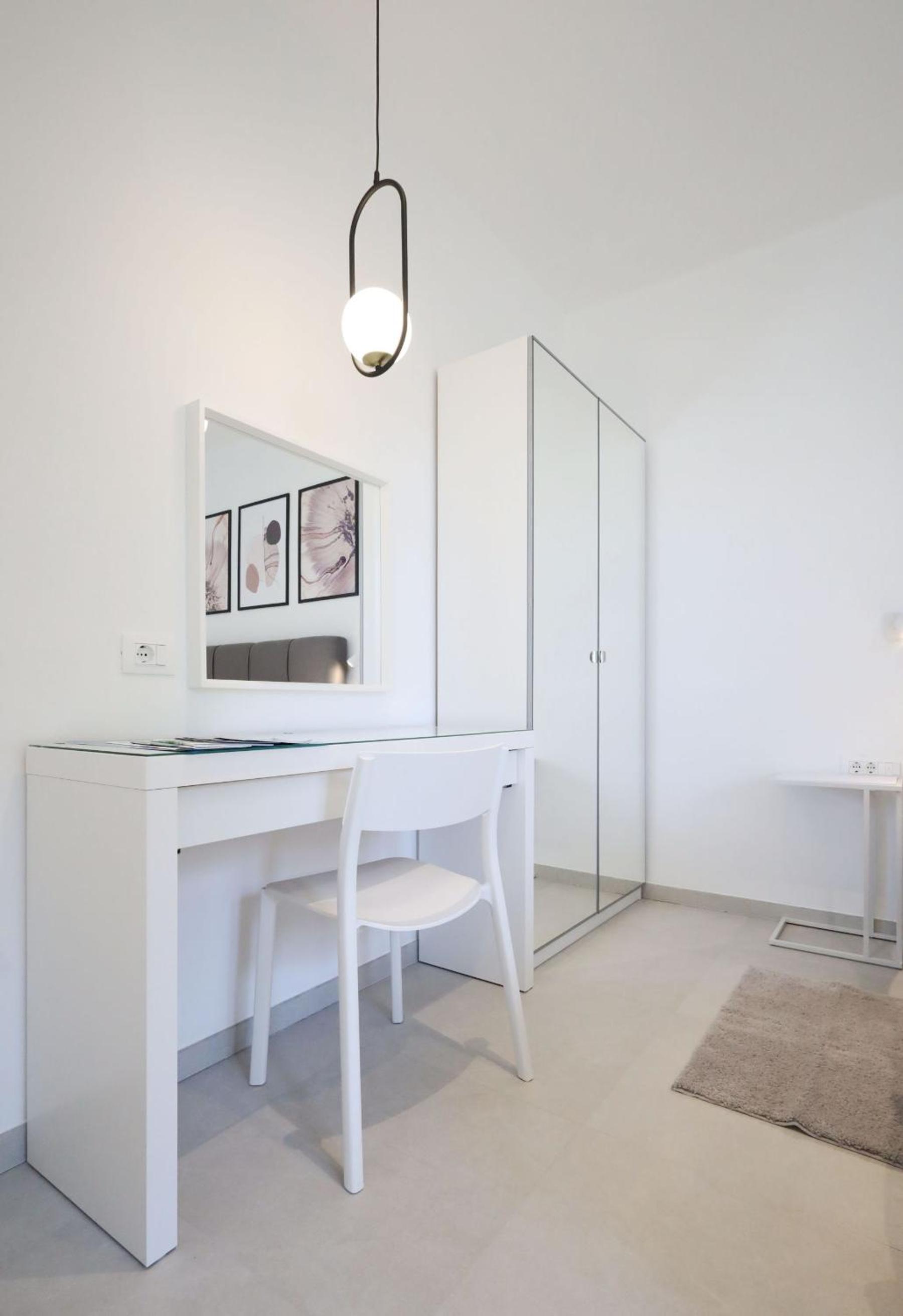 Apartments Maestral