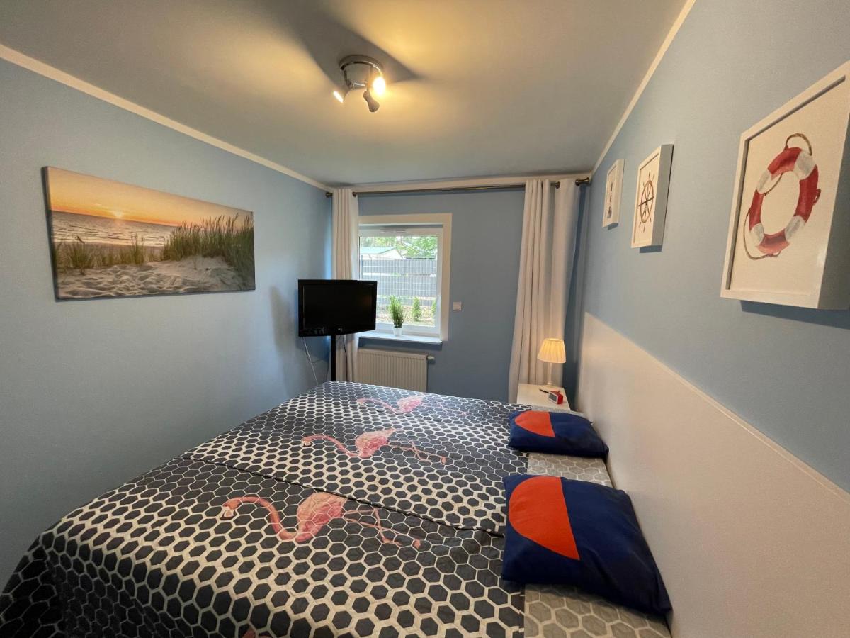 Apartament Katarzyna view 5