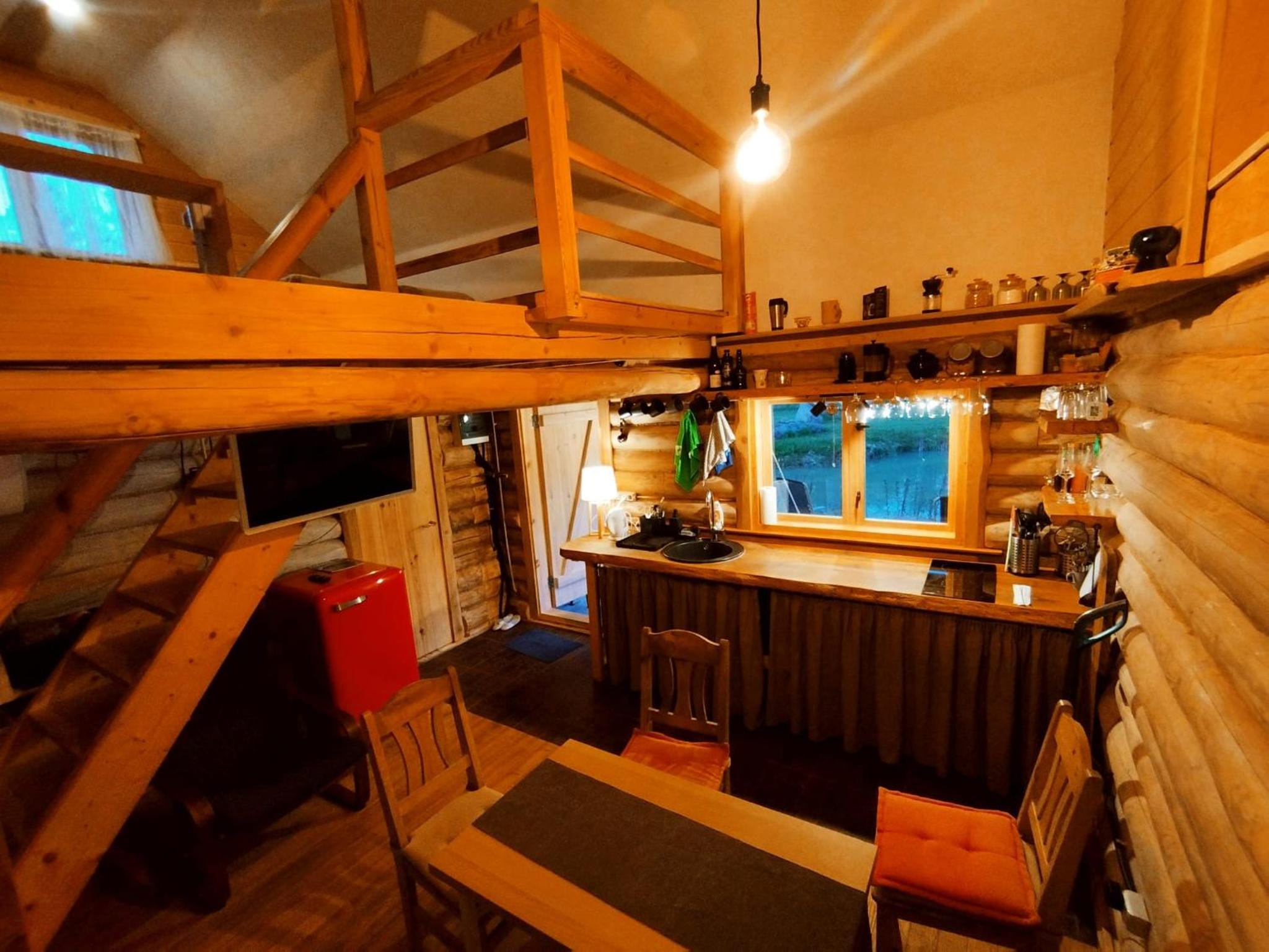 Photo 11