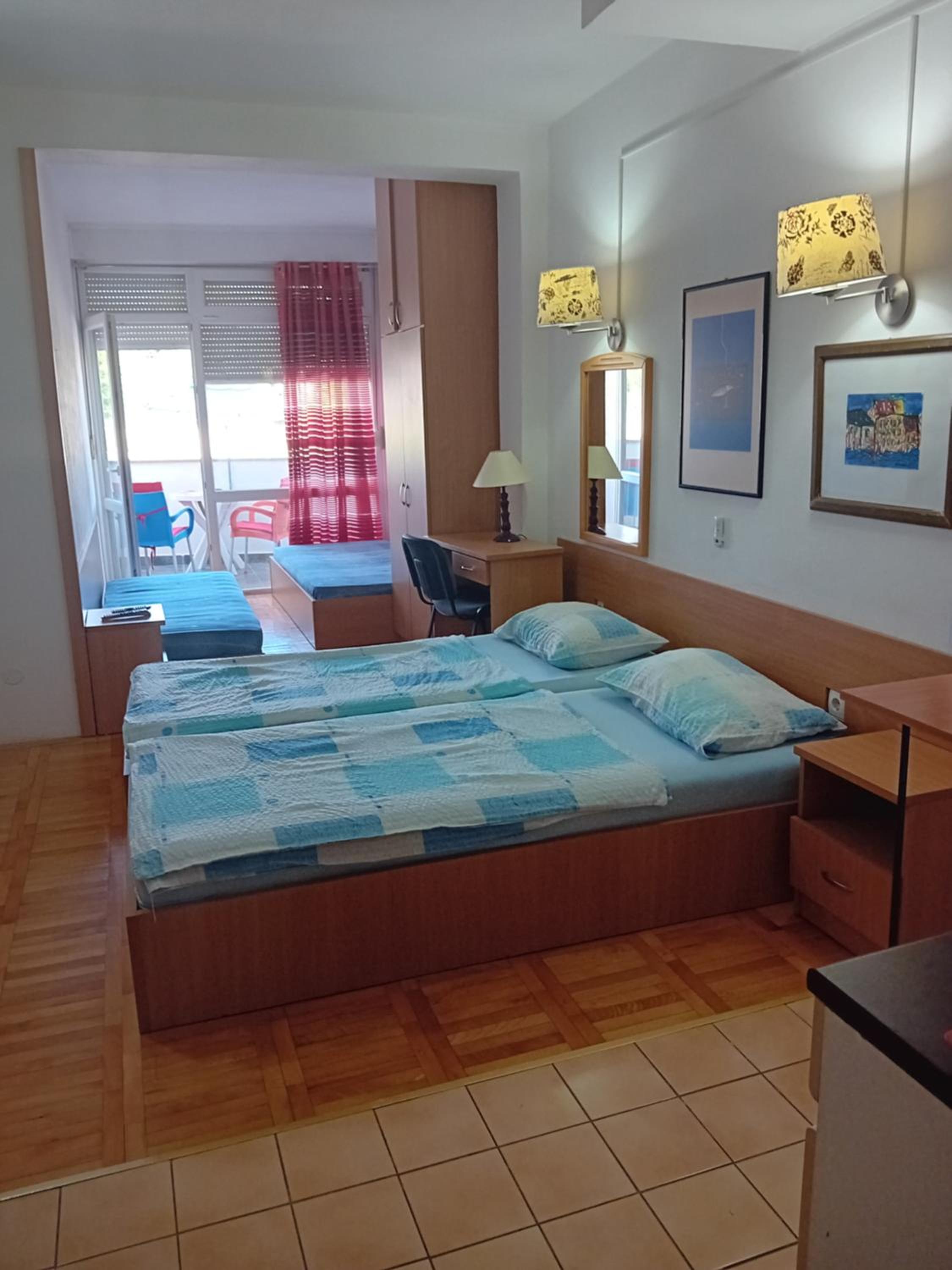 Vila Centar
