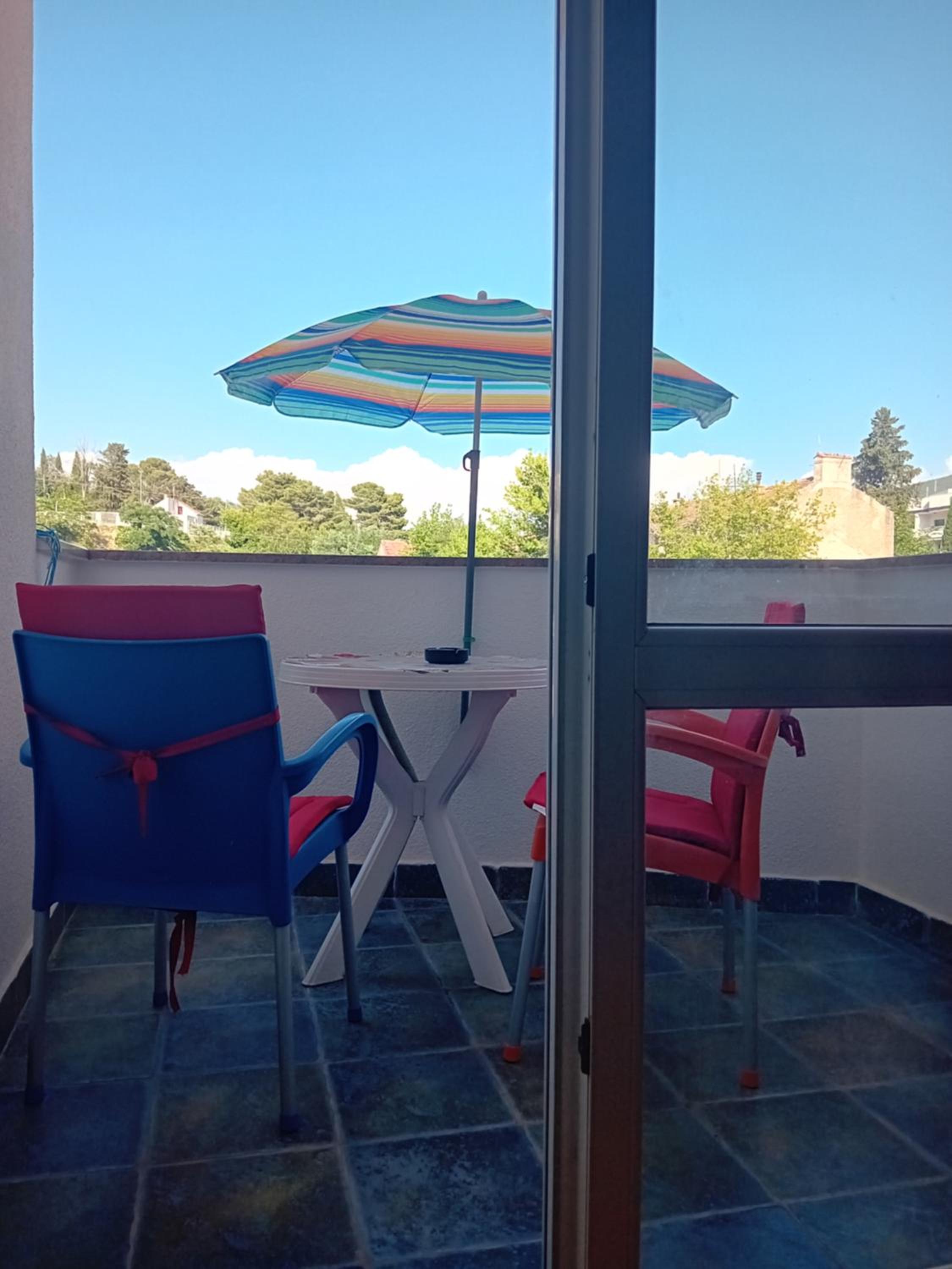 Vila Centar