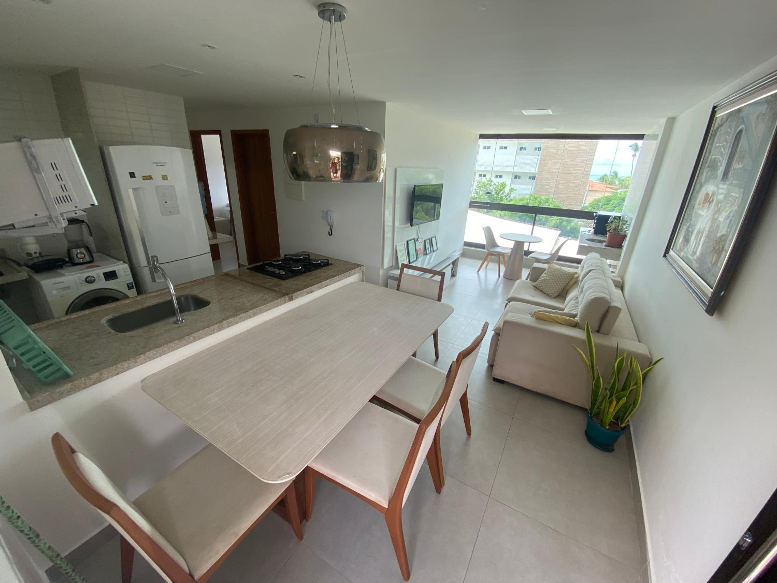 PORTO BELLO CONDOMINIO view 4