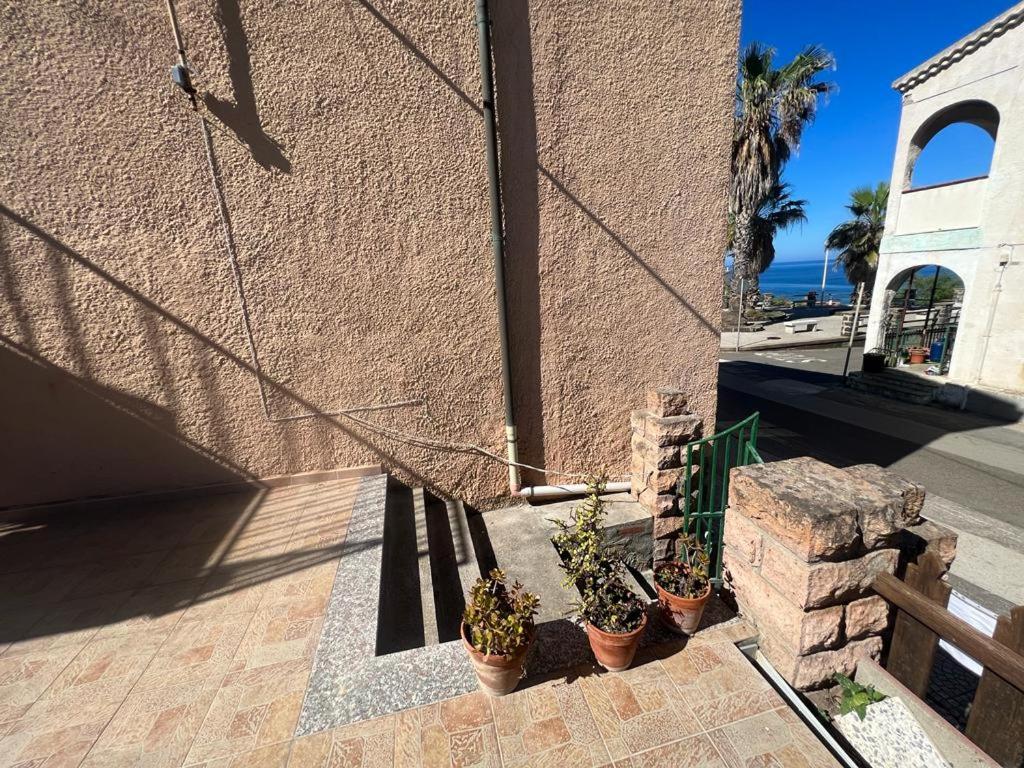 Casa Marì a due passi dal mare