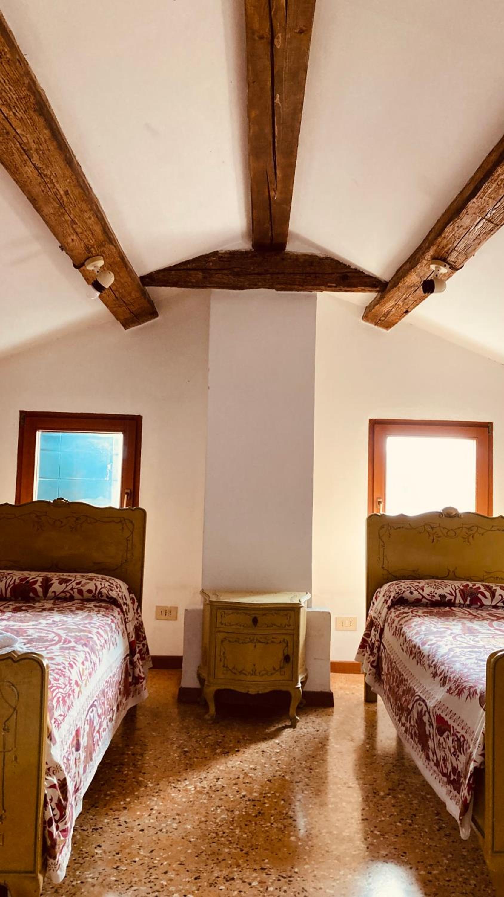 Cà Sardi