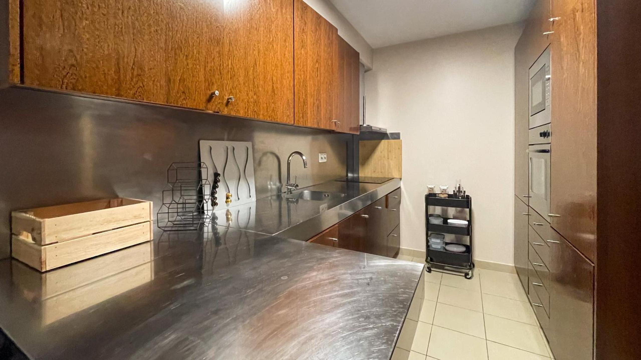 Herdade dos Salgados,T3 8C-0C, Vila das Lagoas photo 5