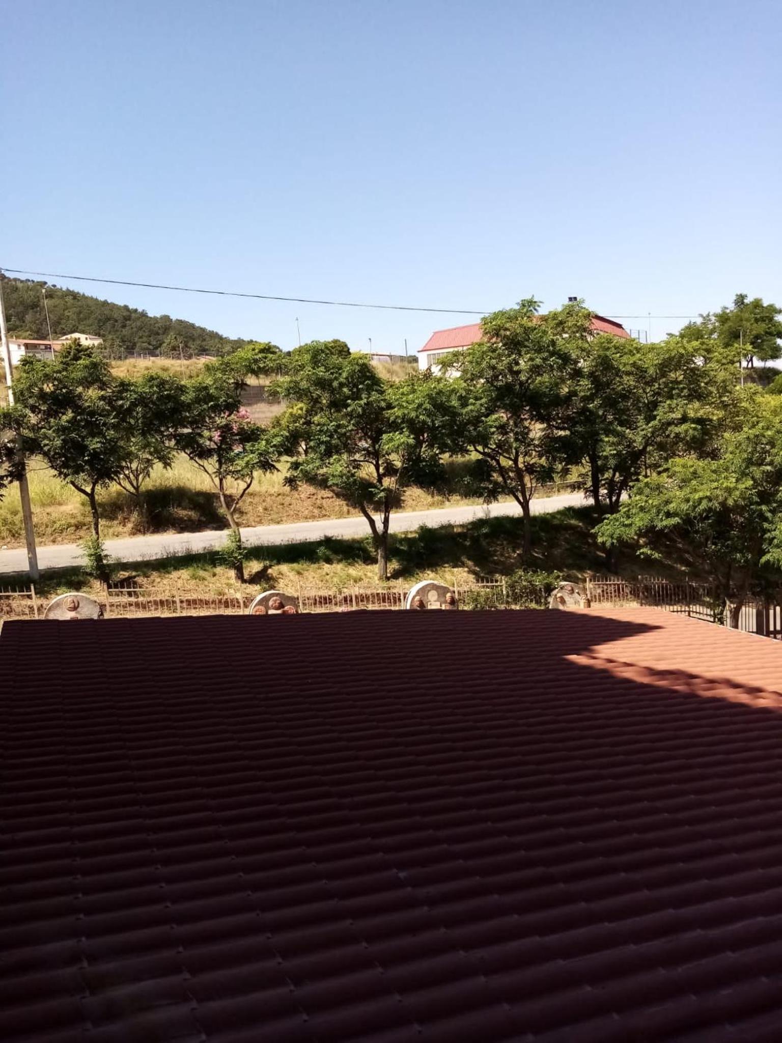 La Giara B&B