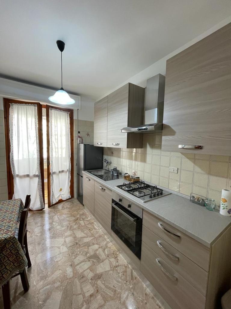 Casa vacanze Giulianova Lido view 3