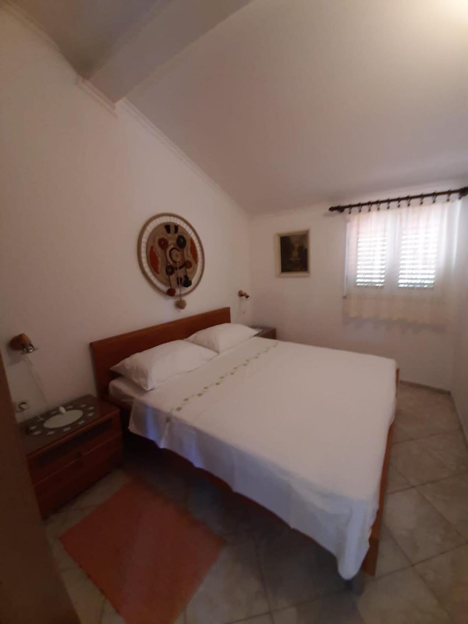 Apartman Ljubica photo 4