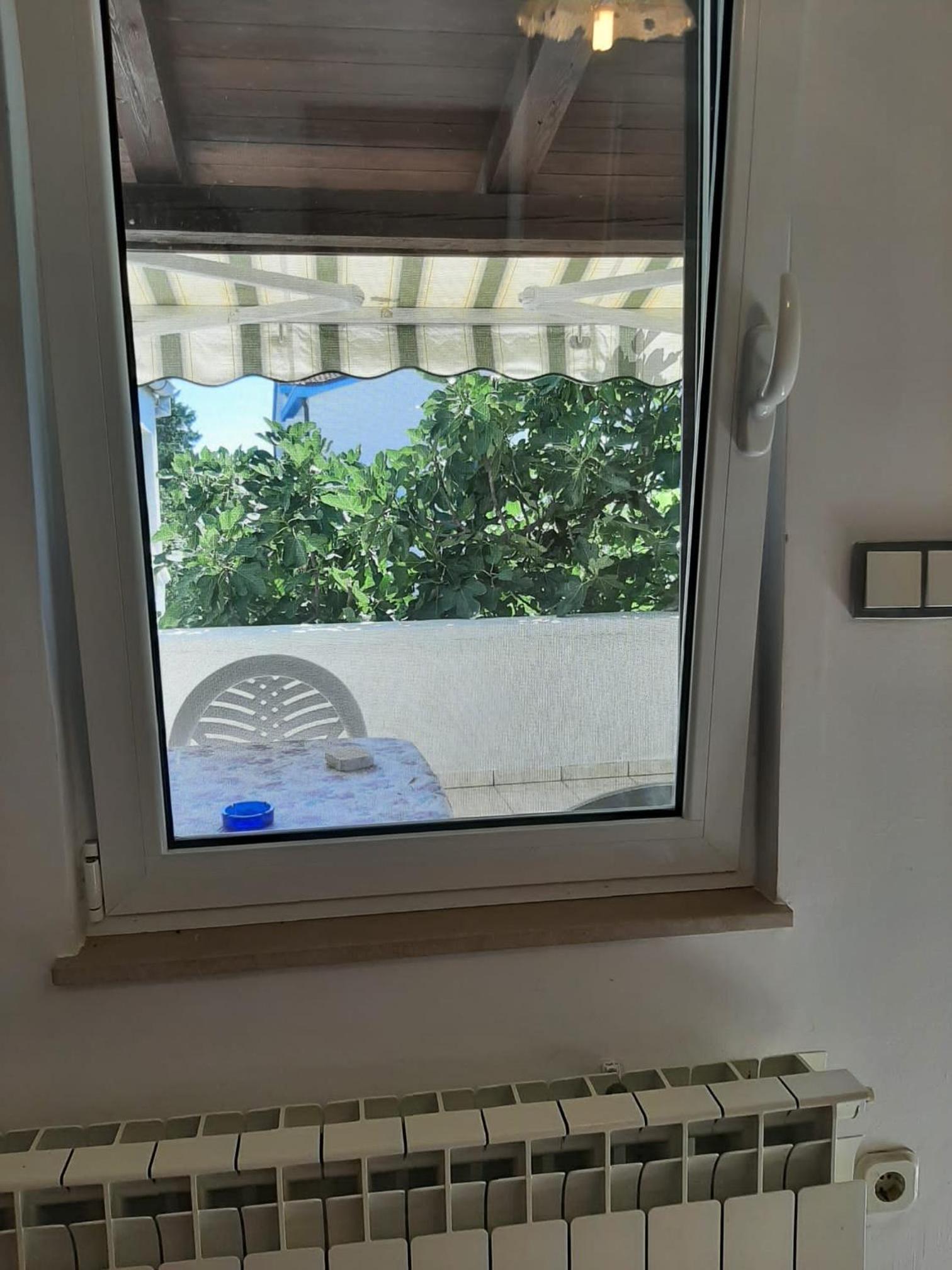 Apartman Ljubica photo 5