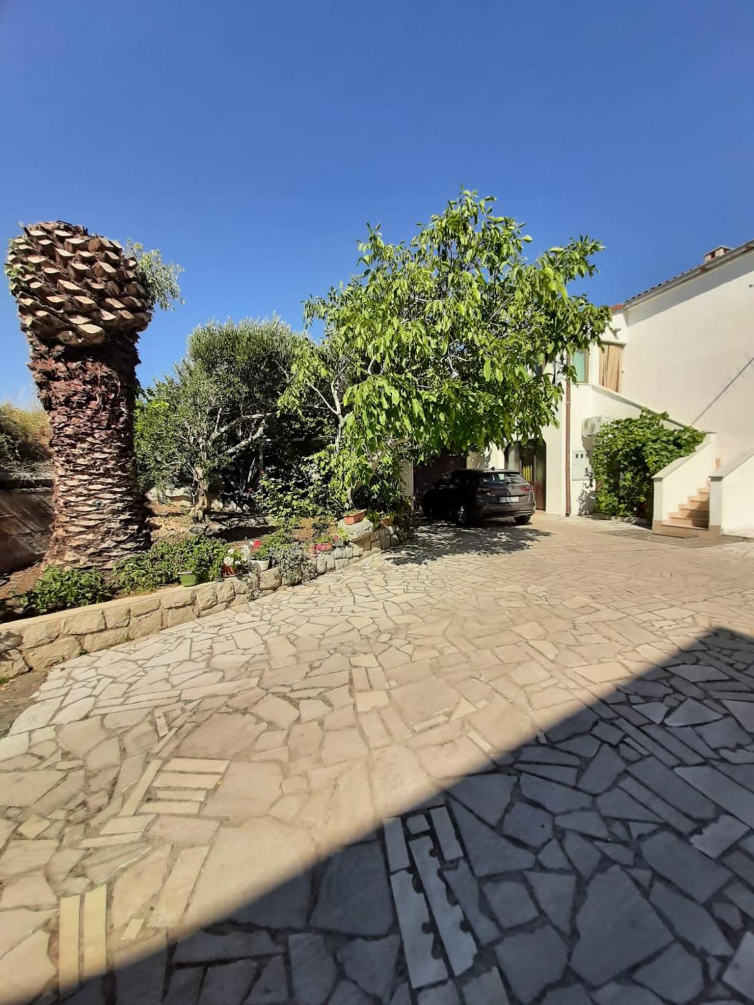 Apartman Ljubica