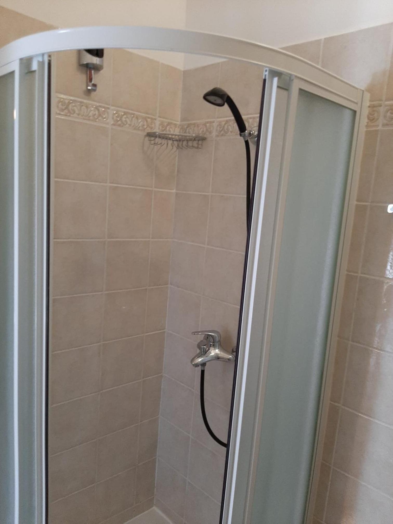 Apartman Ljubica