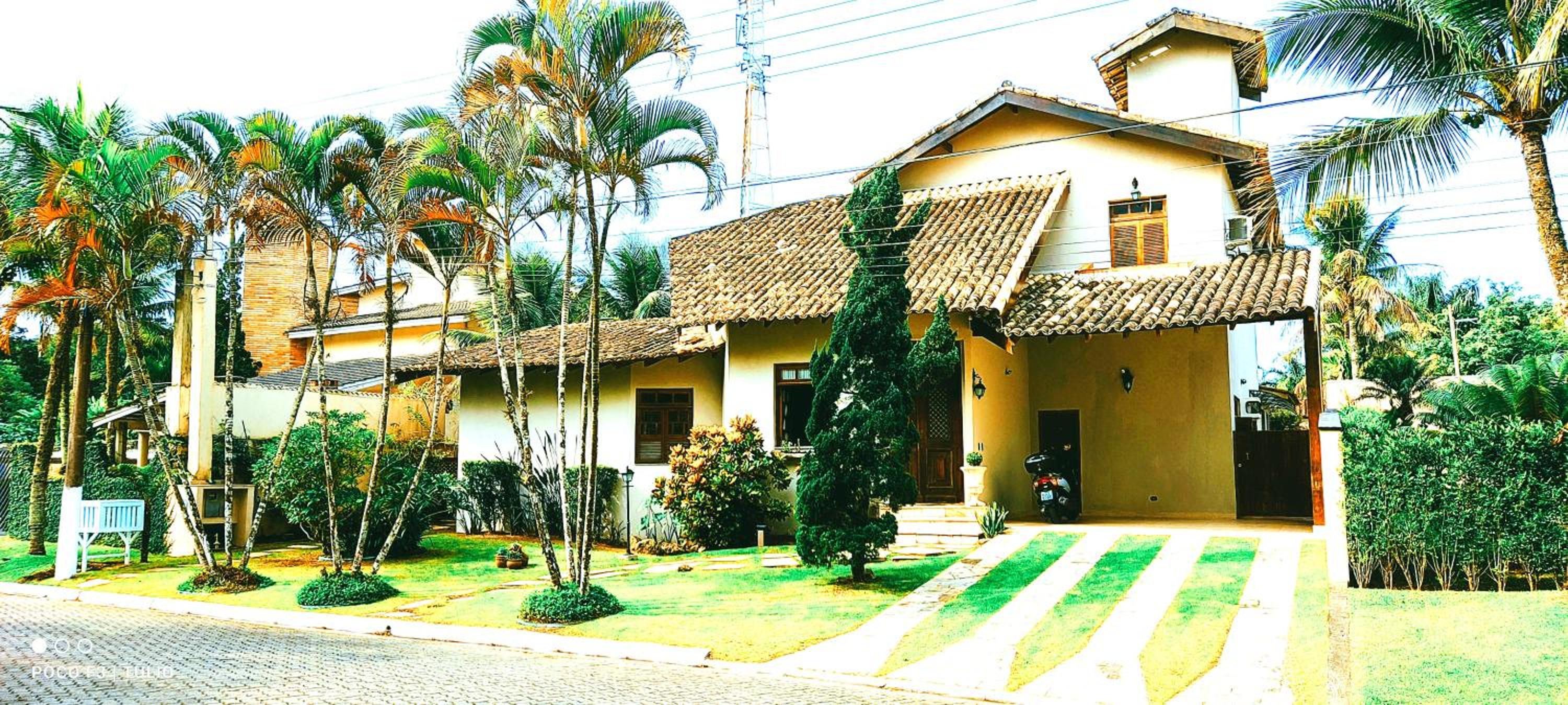 Casa Praia Pernambuco Condomínio Fechado