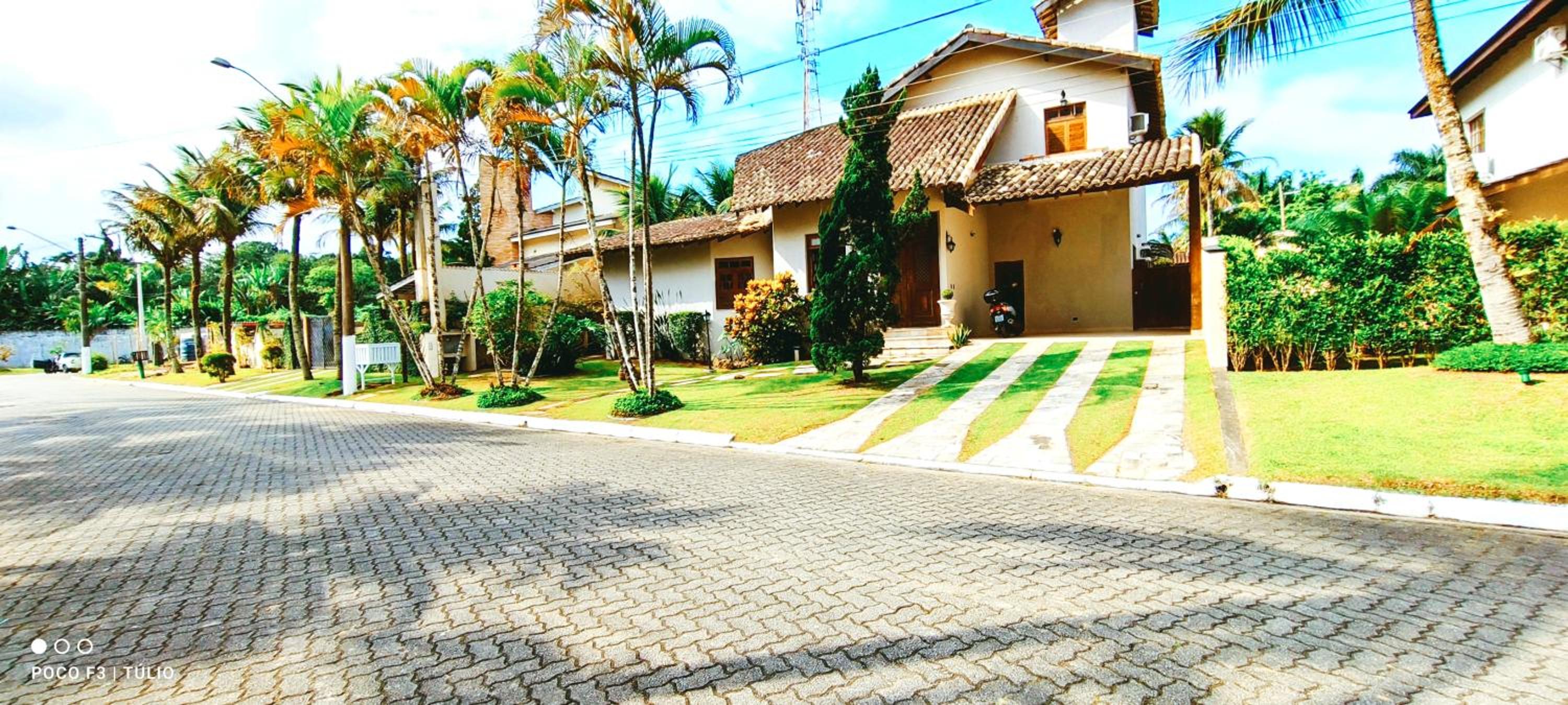 Hotel Casa Praia Pernambuco Condomínio Fechado - Image 1