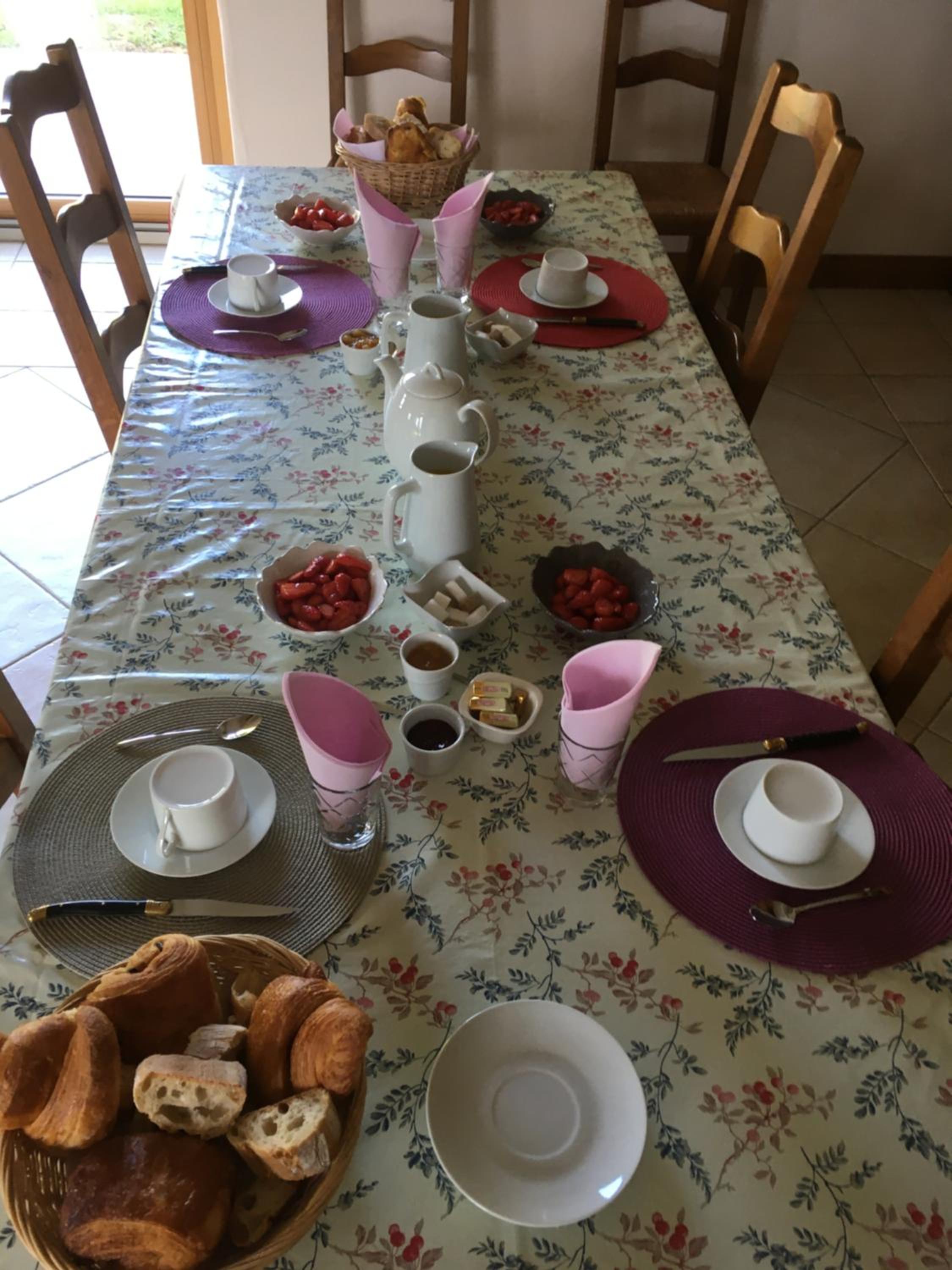 Photo 31
