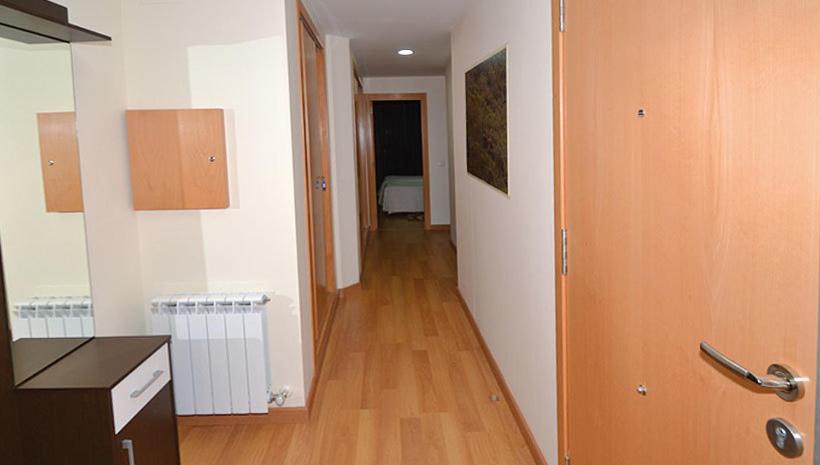 Apartamentos Turisticos Dormi2 view 5