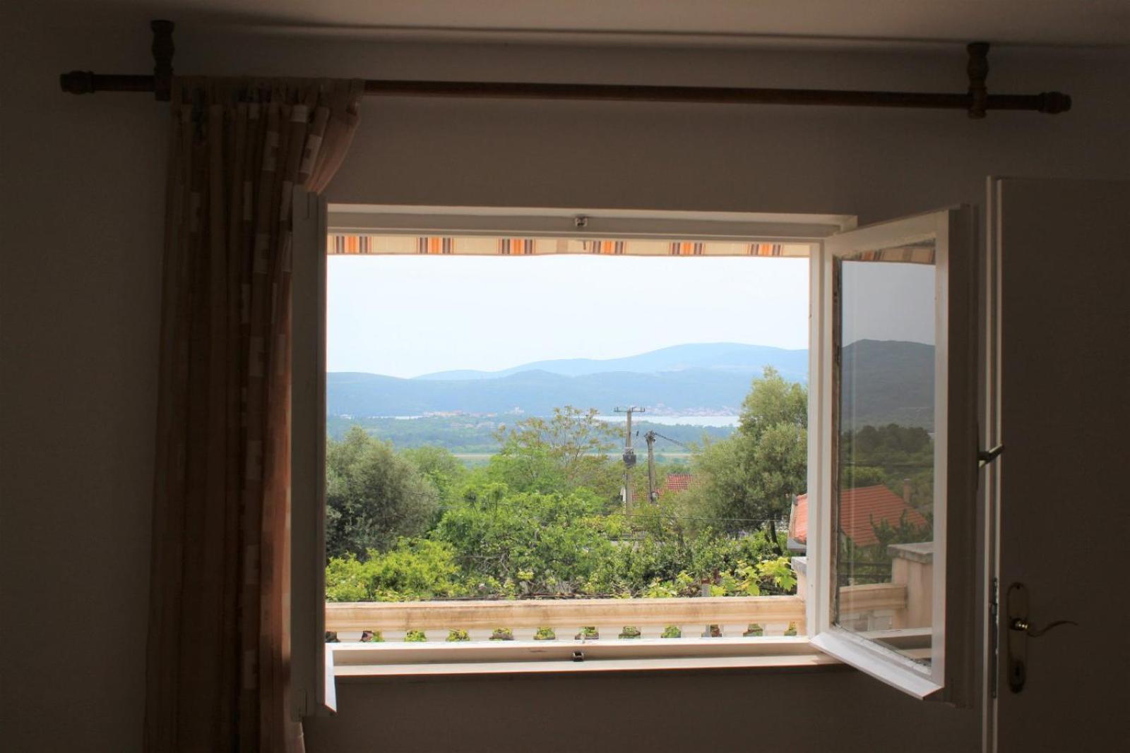 Apartman Maslovar