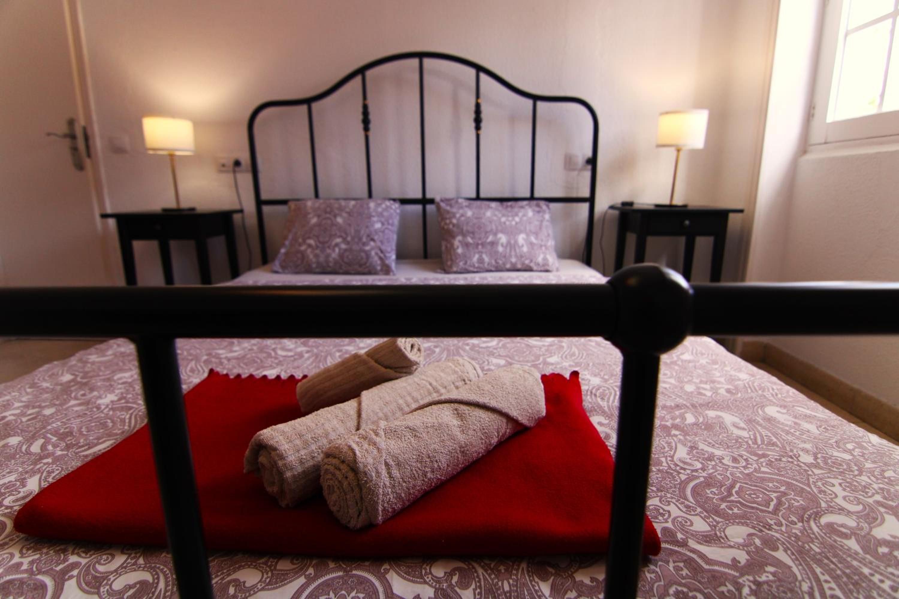 Nomad Villa Santa Fe