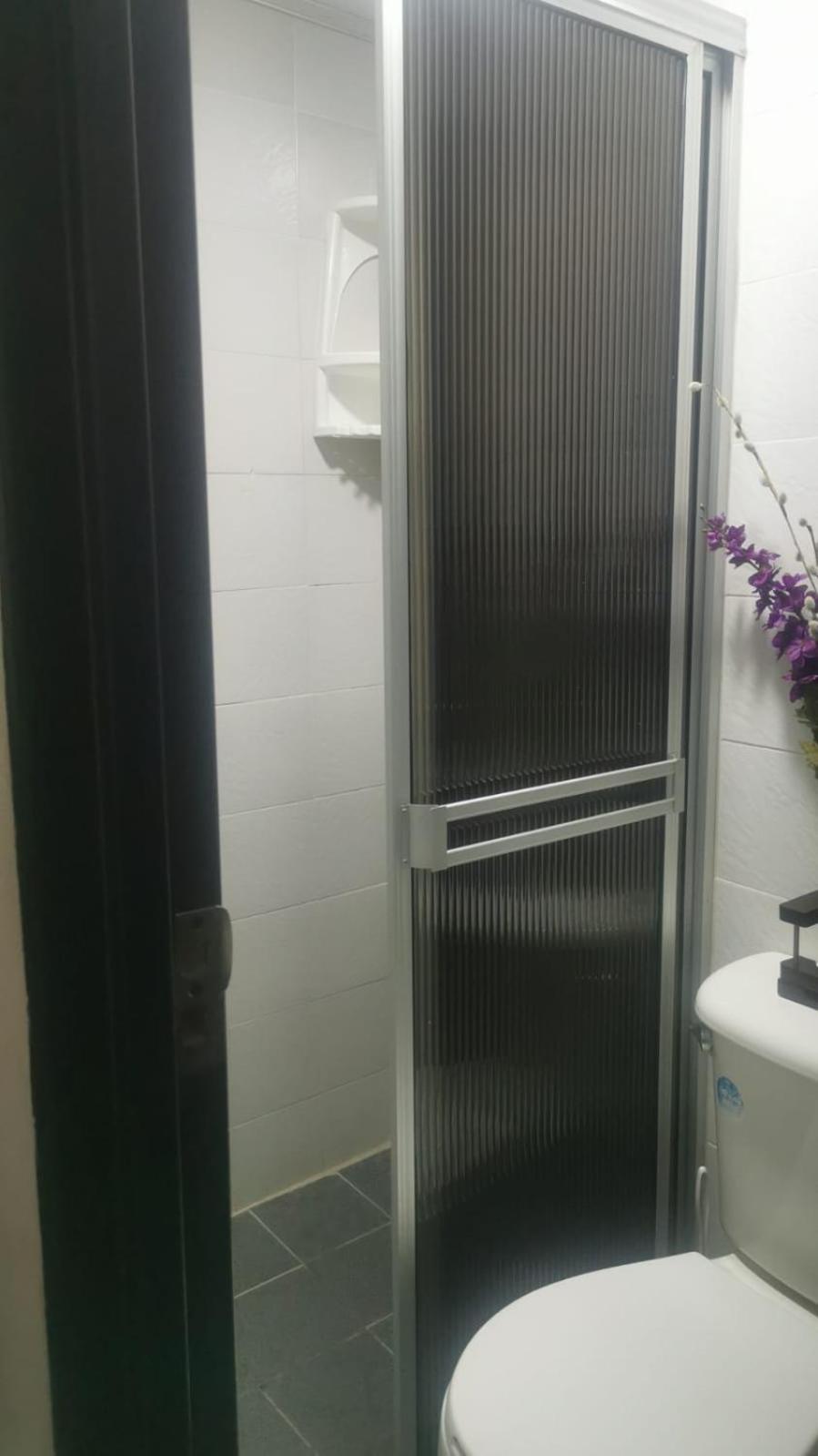 WALOJO¡ Acogedor Apartamento, Excelente ubicación