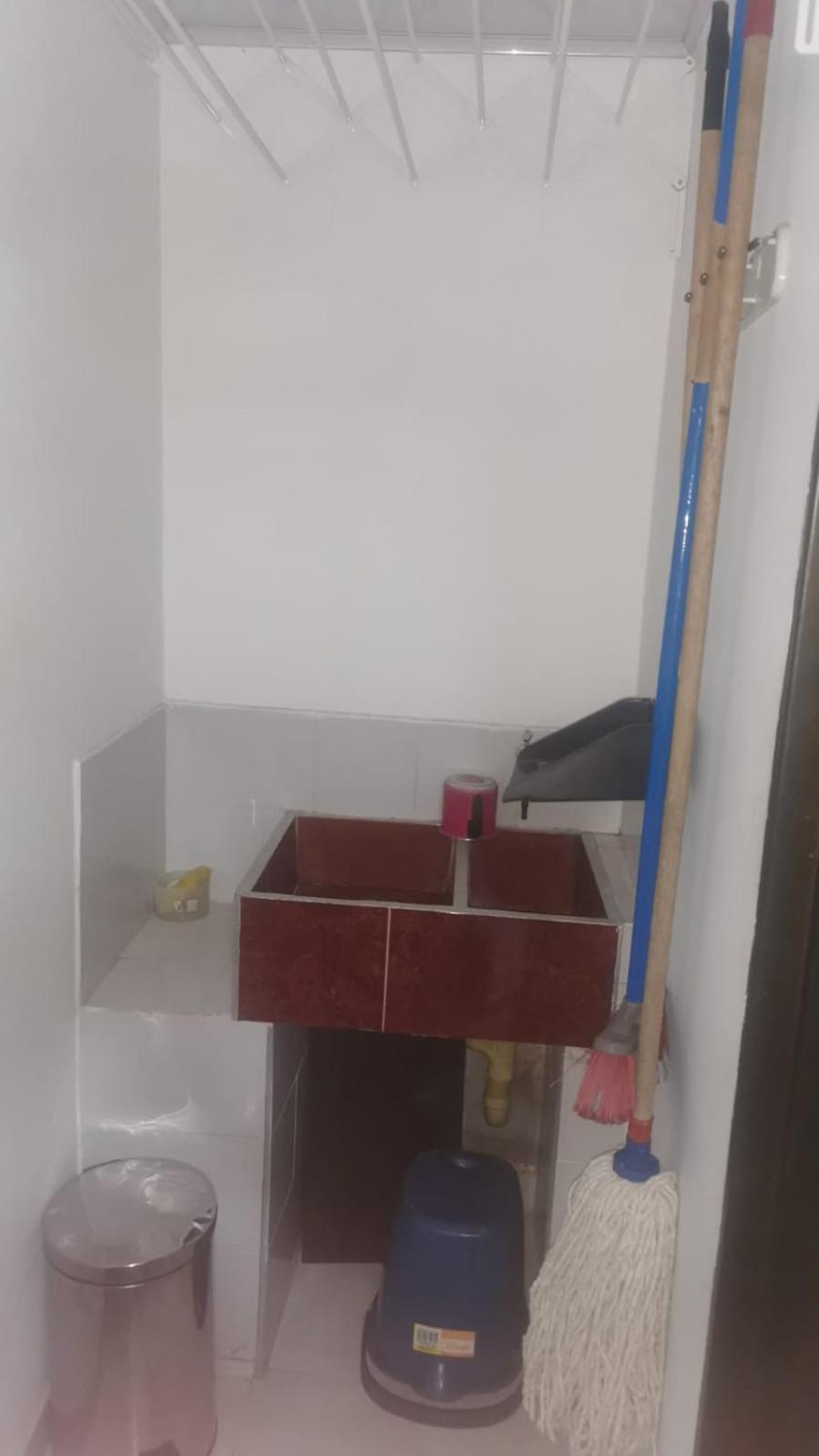 WALOJO¡ Acogedor Apartamento, Excelente ubicación