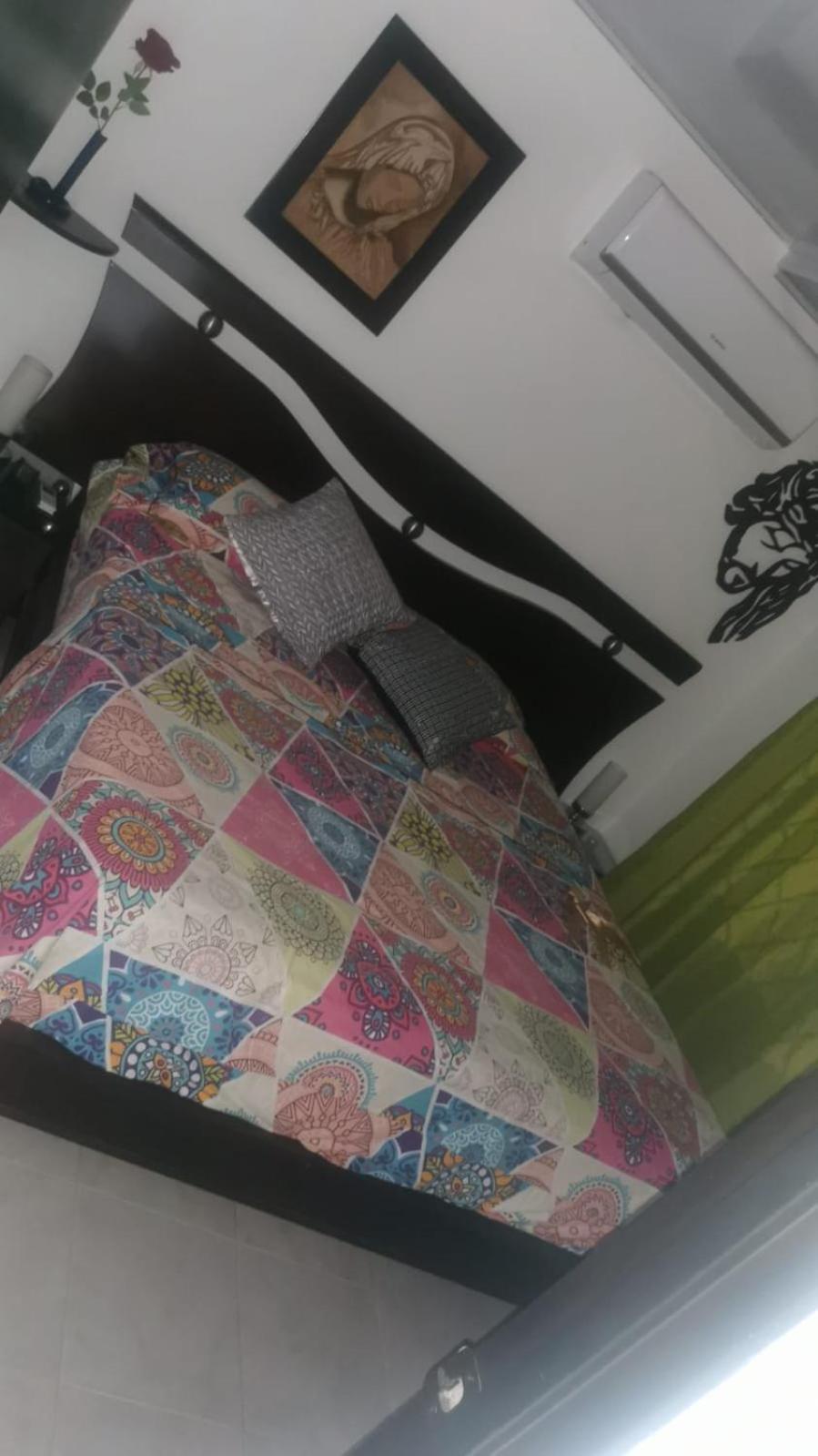 WALOJO¡ Acogedor Apartamento, Excelente ubicación