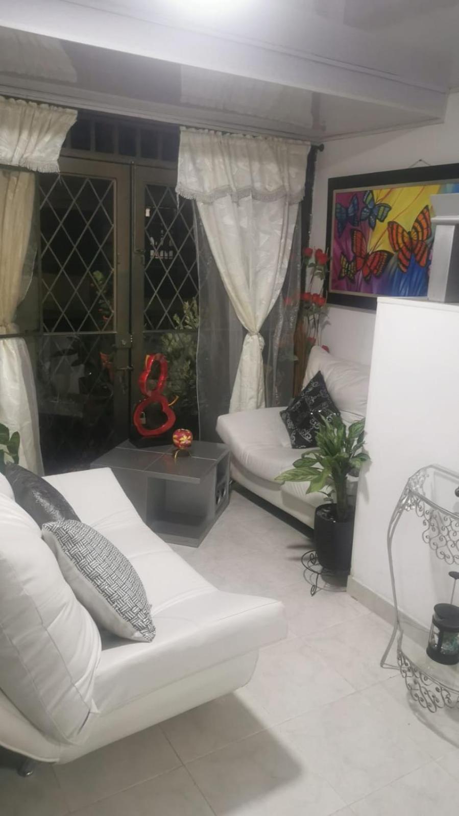 WALOJO¡ Acogedor Apartamento, Excelente ubicación