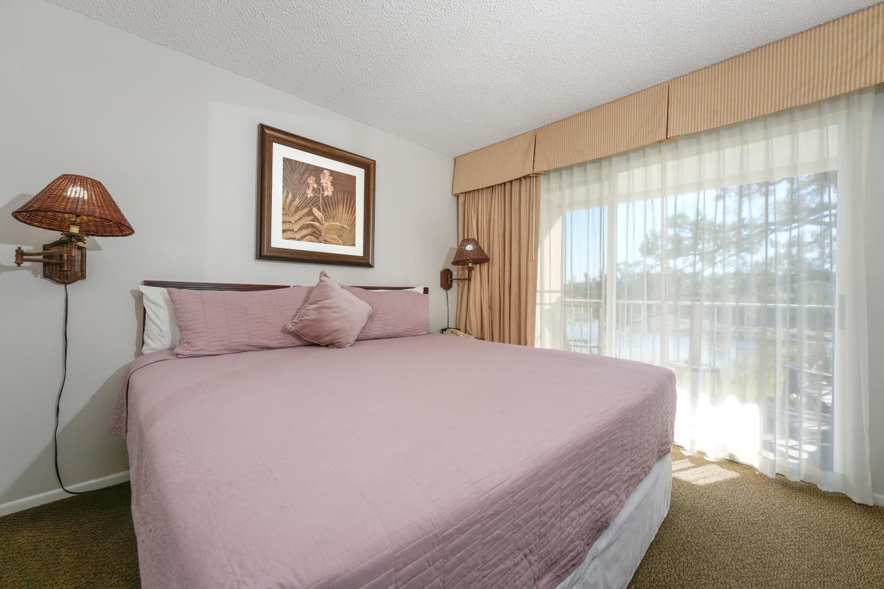 Parc Corniche Condominium Suites, photo 50