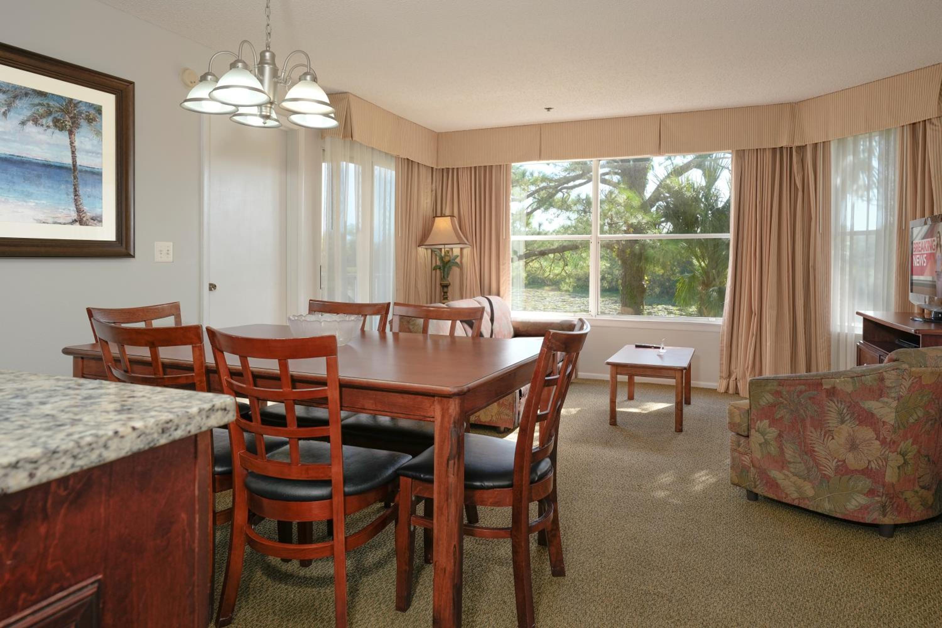 Parc Corniche Condominium Suites, photo 44