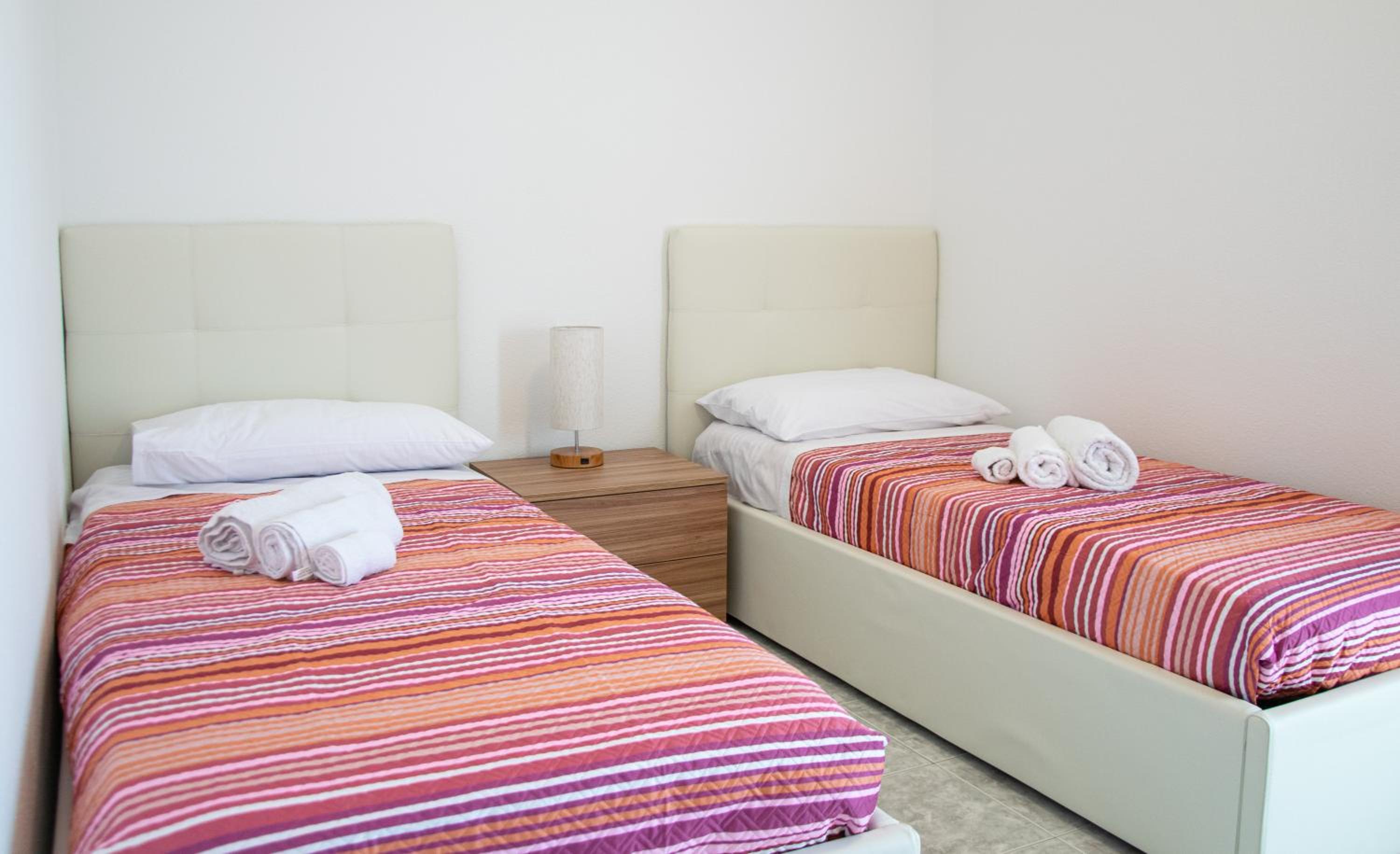 Budget Beds photo 3