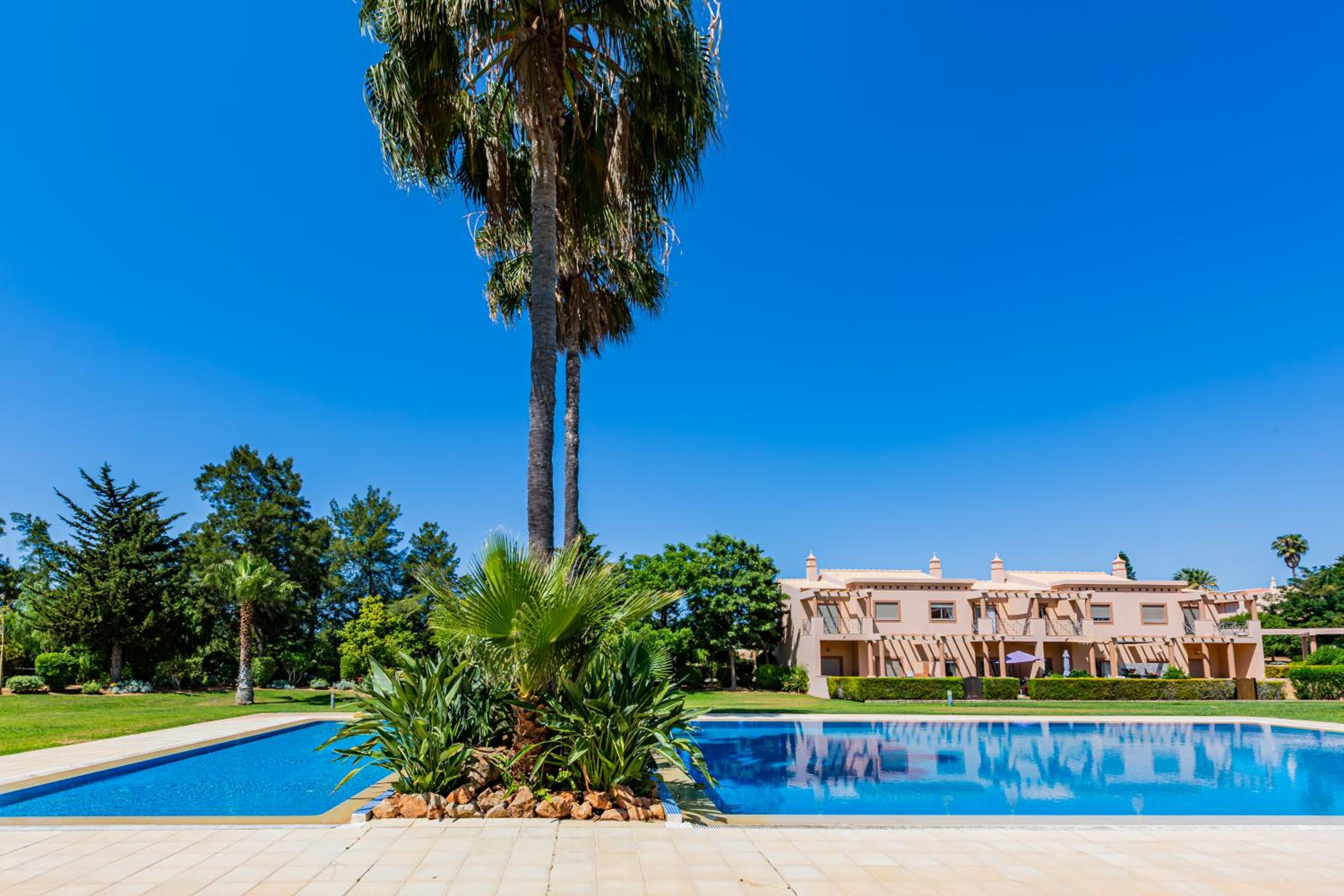 Casa Colina