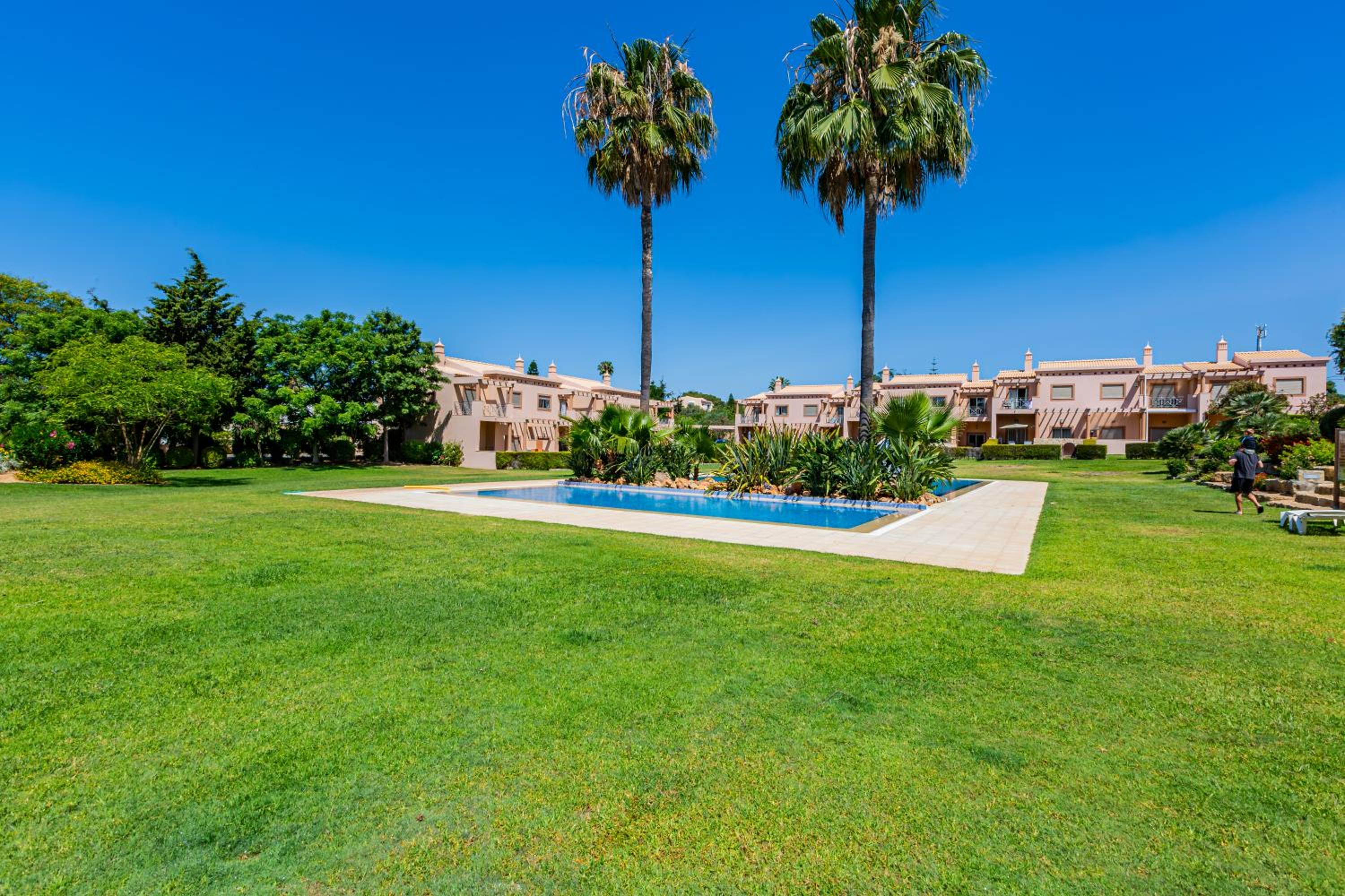 Casa Colina