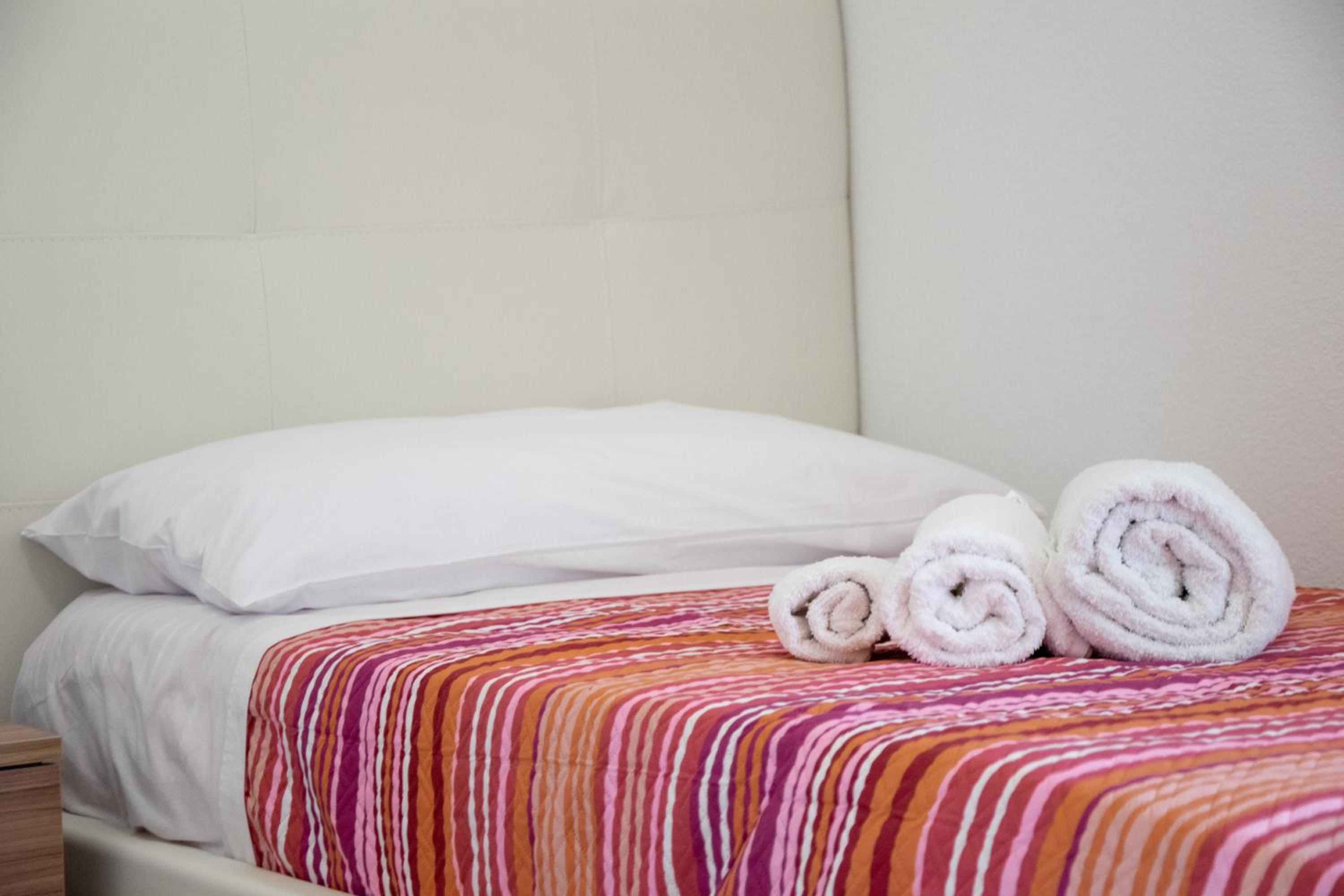 Budget Beds photo 4