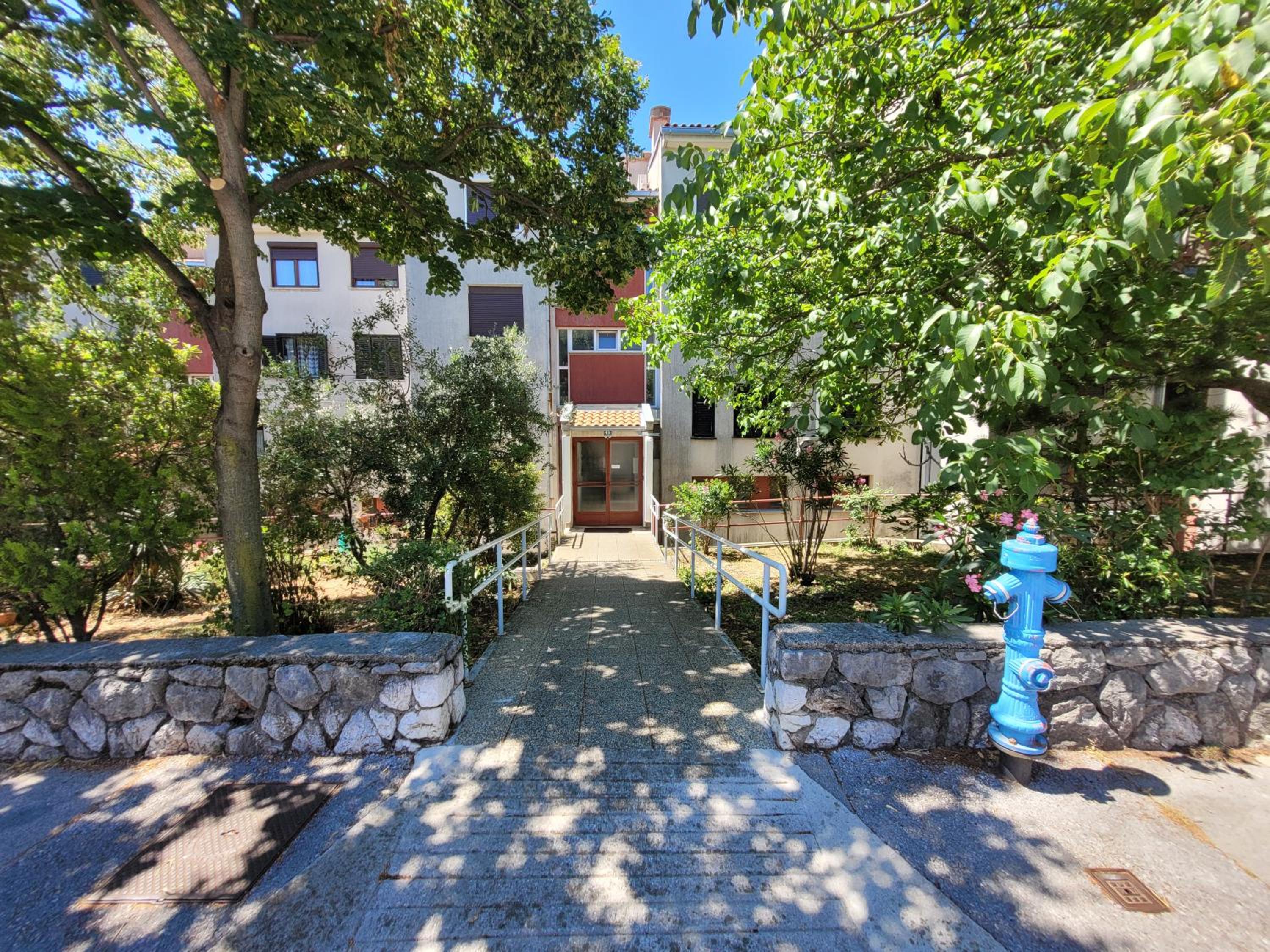 Hotel Apartment Karla - Image 1