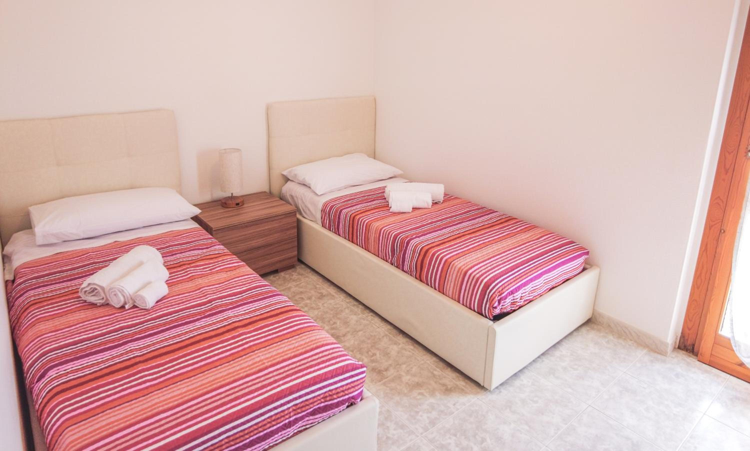Budget Beds photo 5