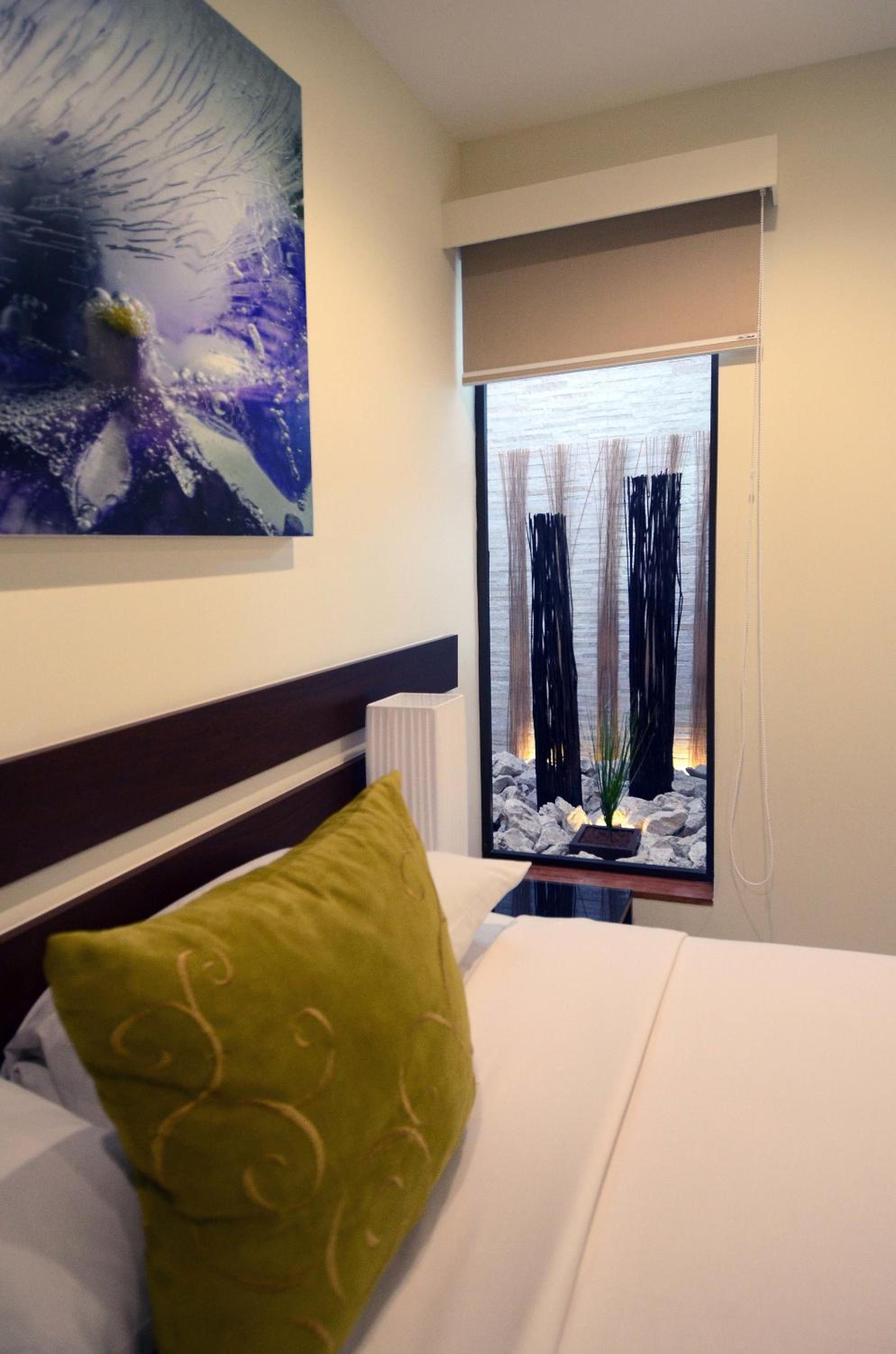 Isla Verde Hotel - Property Image 17