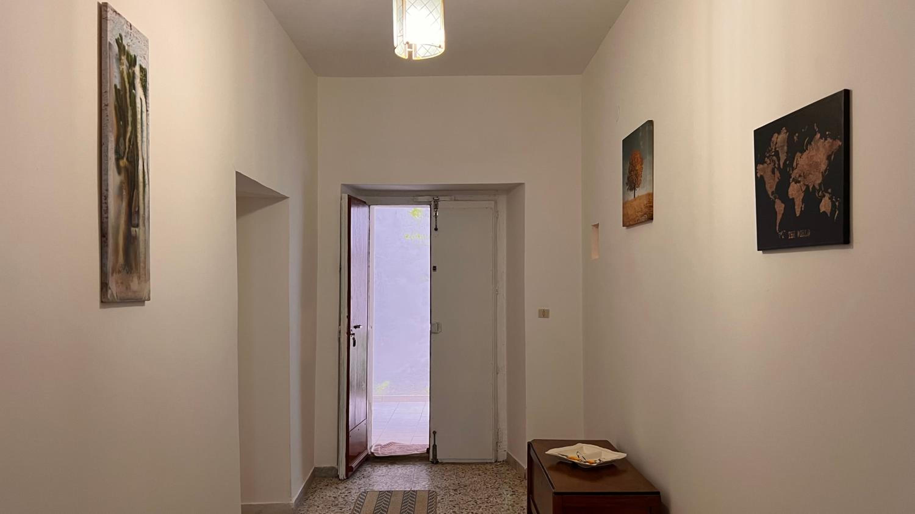 La casa del Sole view 4