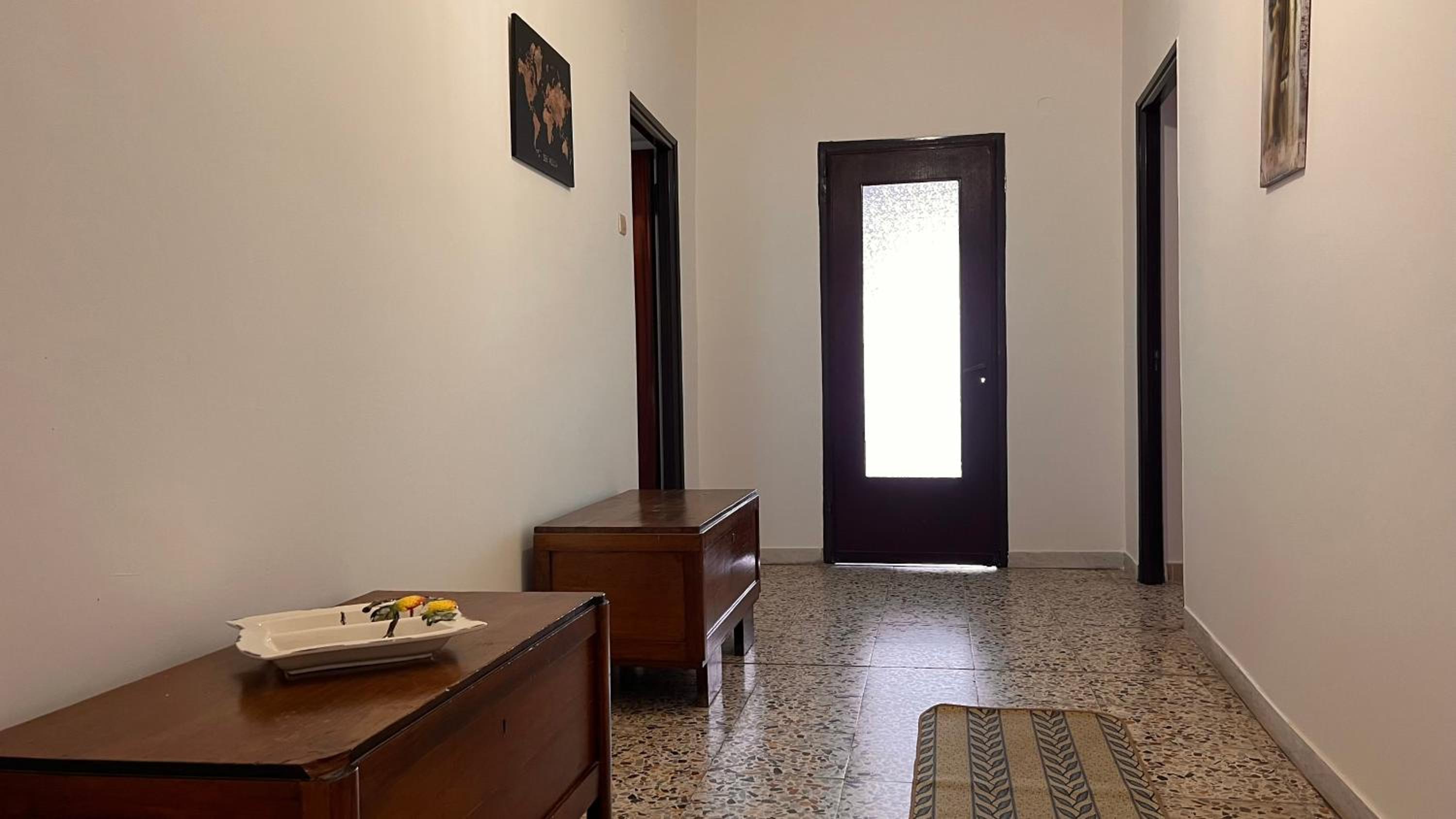 La casa del Sole view 3