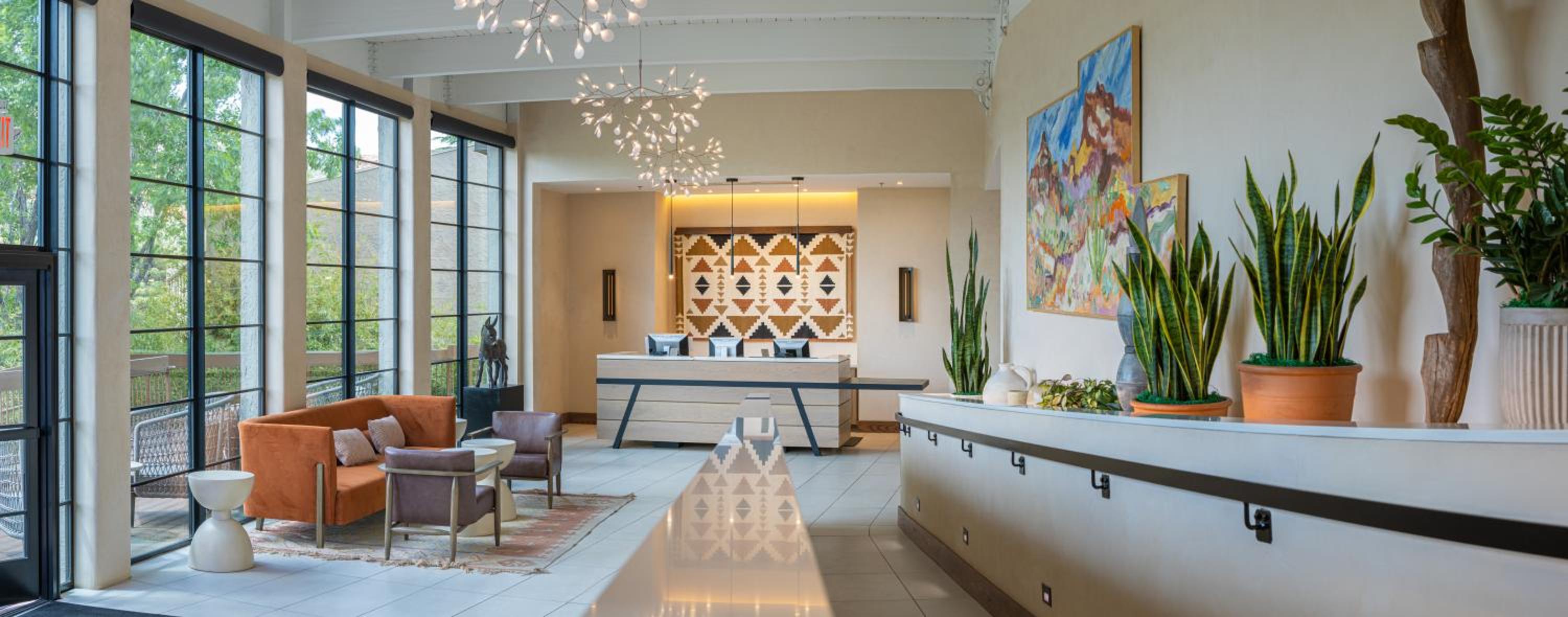 Sedona Vacations - Poco Diablo Resort - Property Image 59